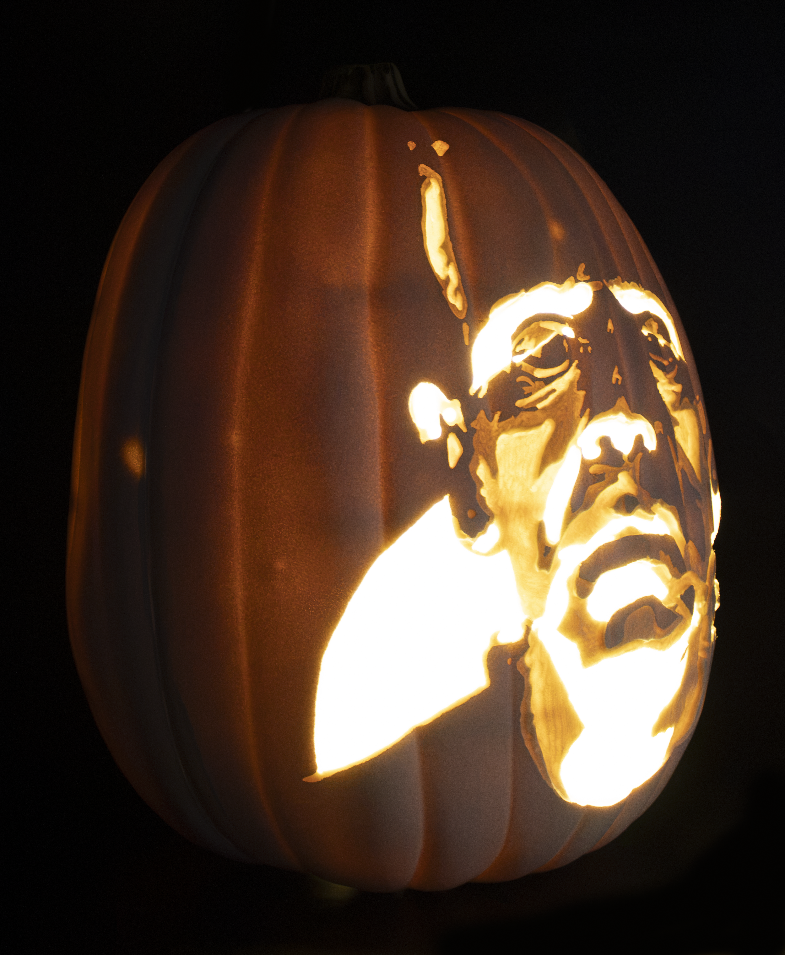 FS-Pumpkin-Frankenstein-4.png