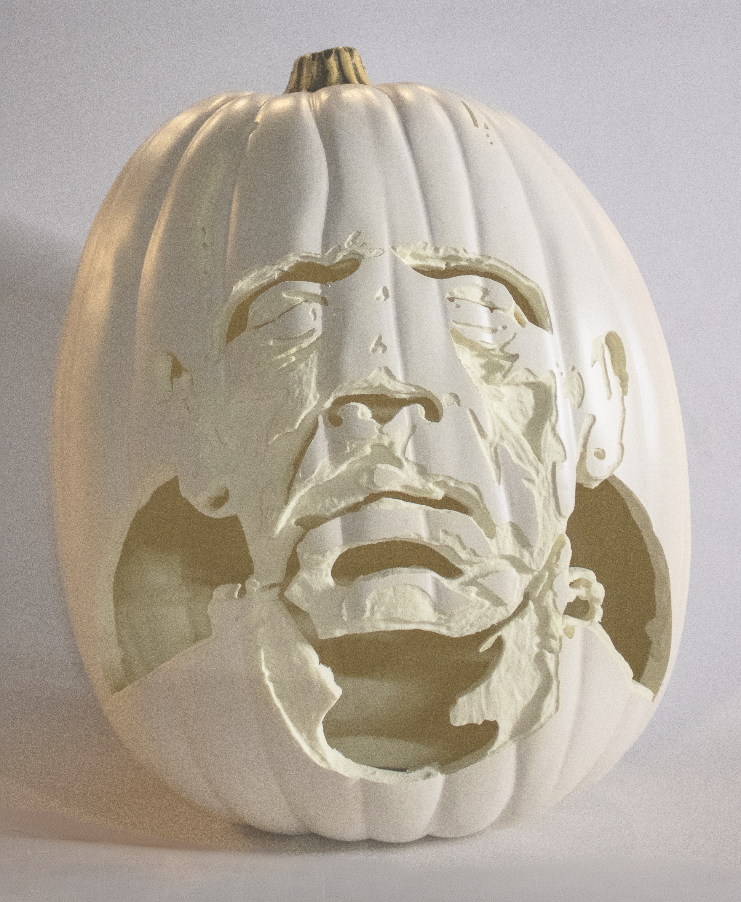 FS-Pumpkin-Frankenstein-5.png