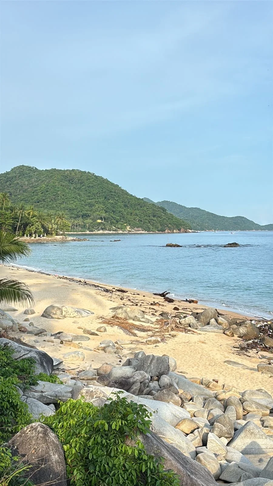 Zero Rest Infusion Ceremony