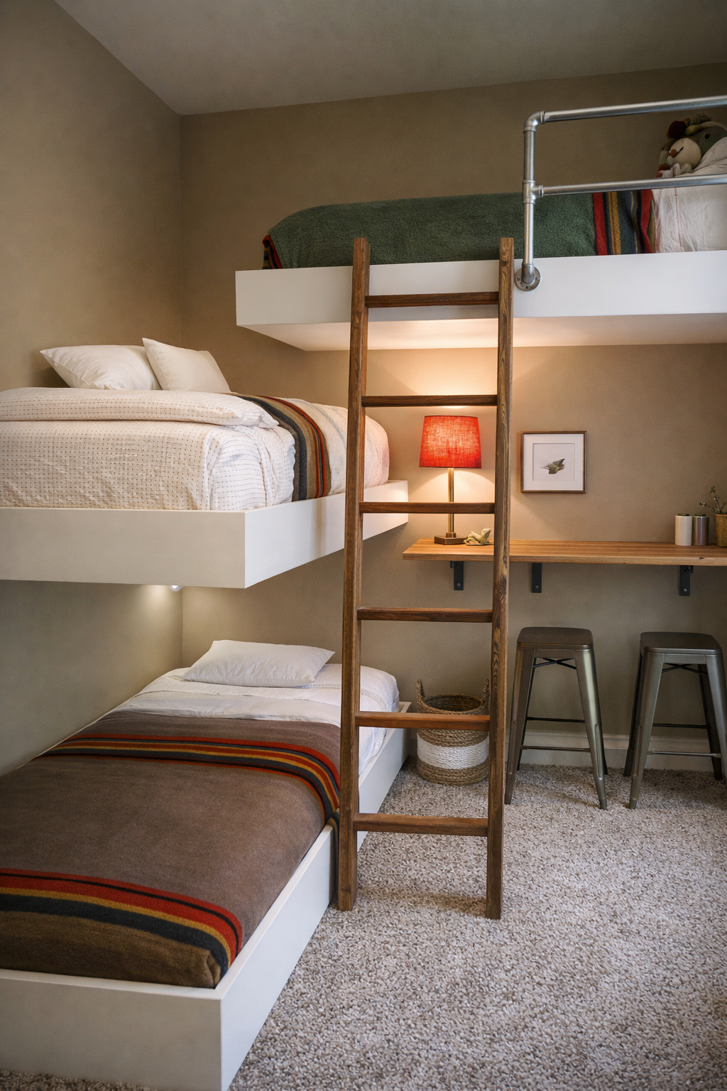 Designing for the Life You’re Living Right Now