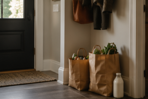The Cost of Small Frustrations