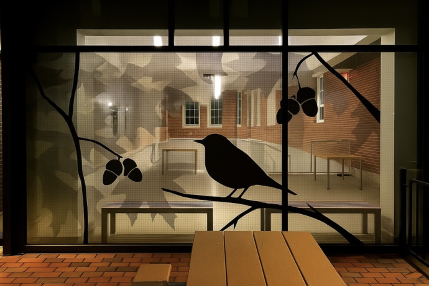 Montessori Window Curtain West GPT.png