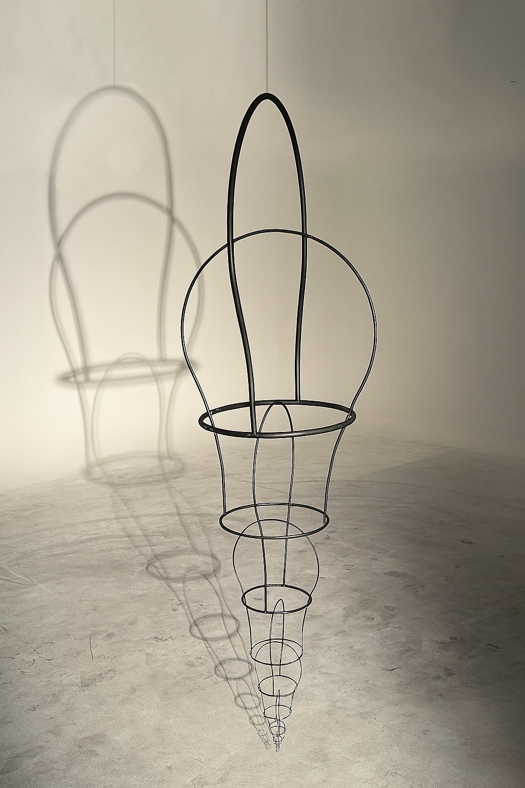 Fm Side Lit with Shadow copy.jpg