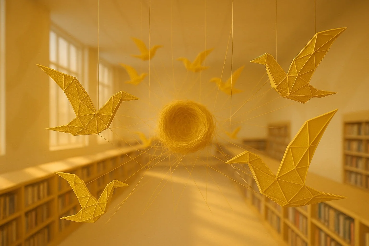 Nest to Sky.jpg