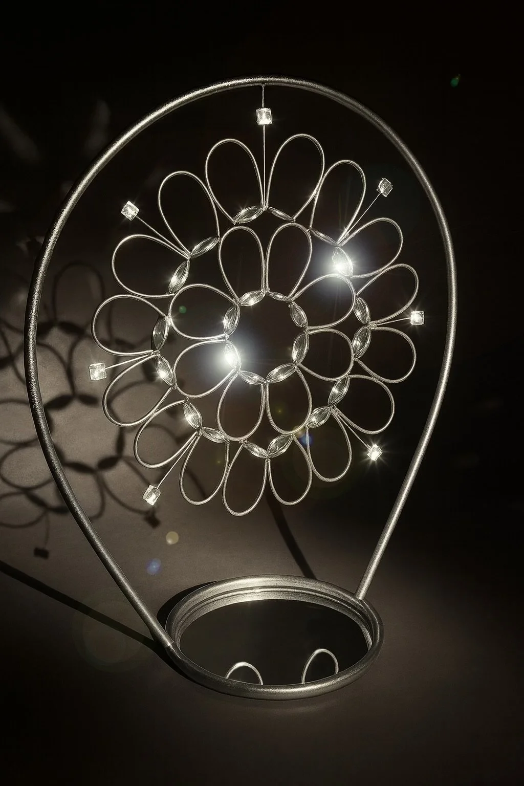 As One w Flares.jpeg