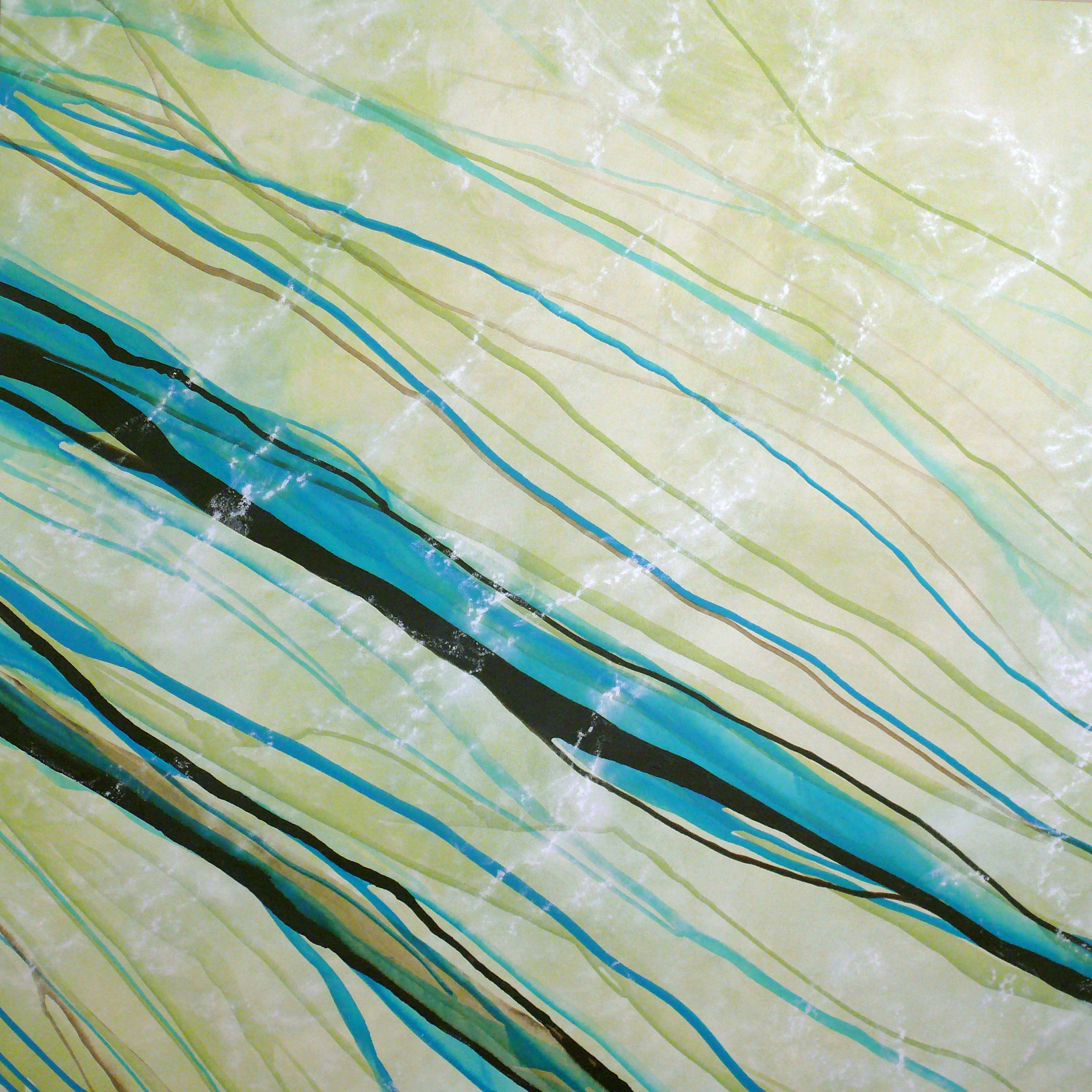 change is in the air.jpg