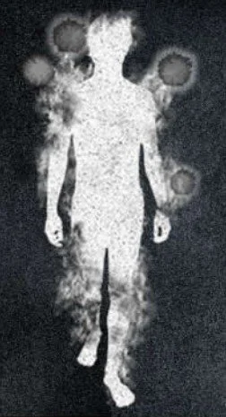 The Truth About Spirit Attachments