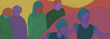 Is It a Family Curse? Understanding Ancestral Karma and Healing