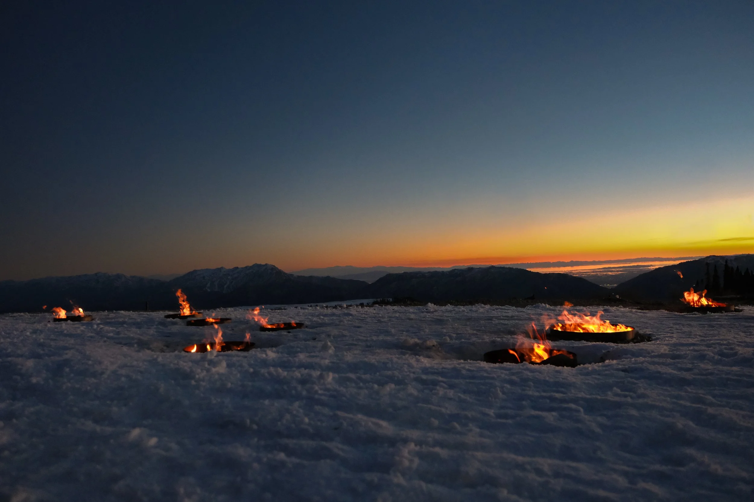 DSCF3513.jpg