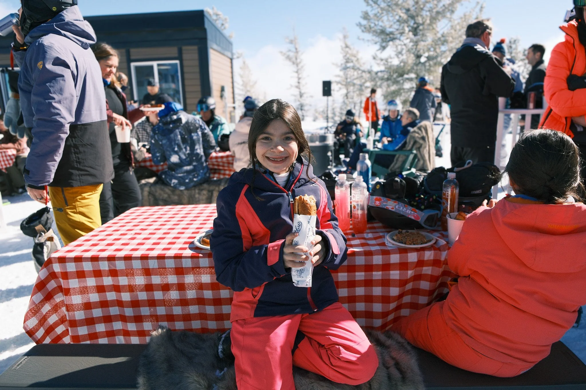 DSCF9663.jpg