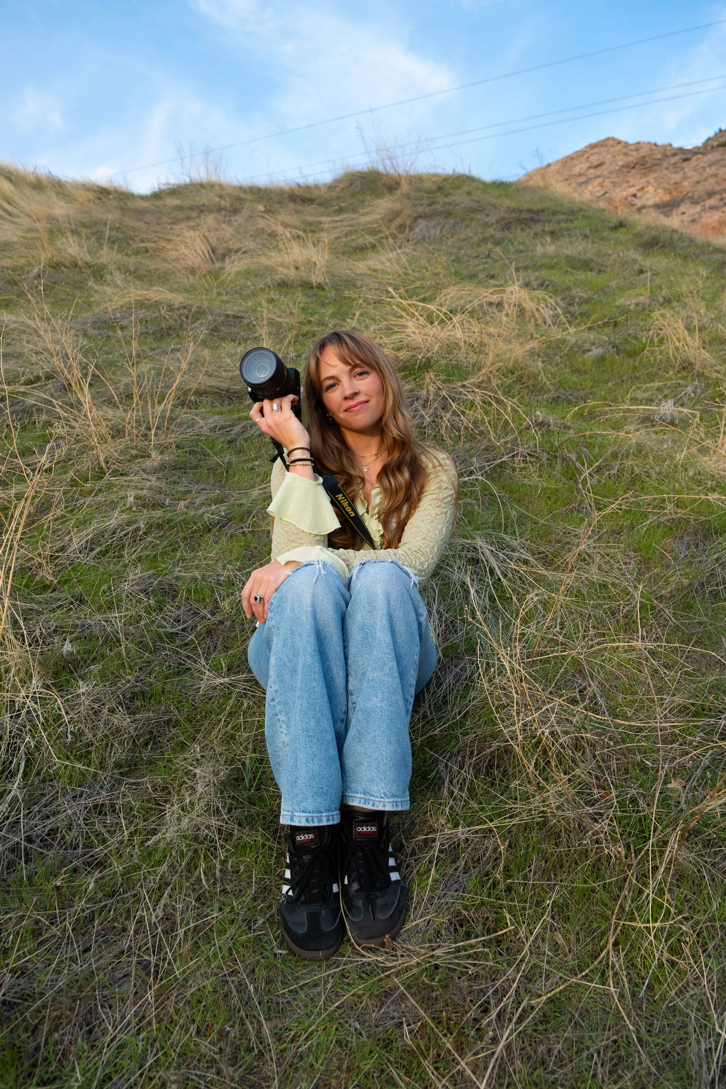 DSCF1739.jpg