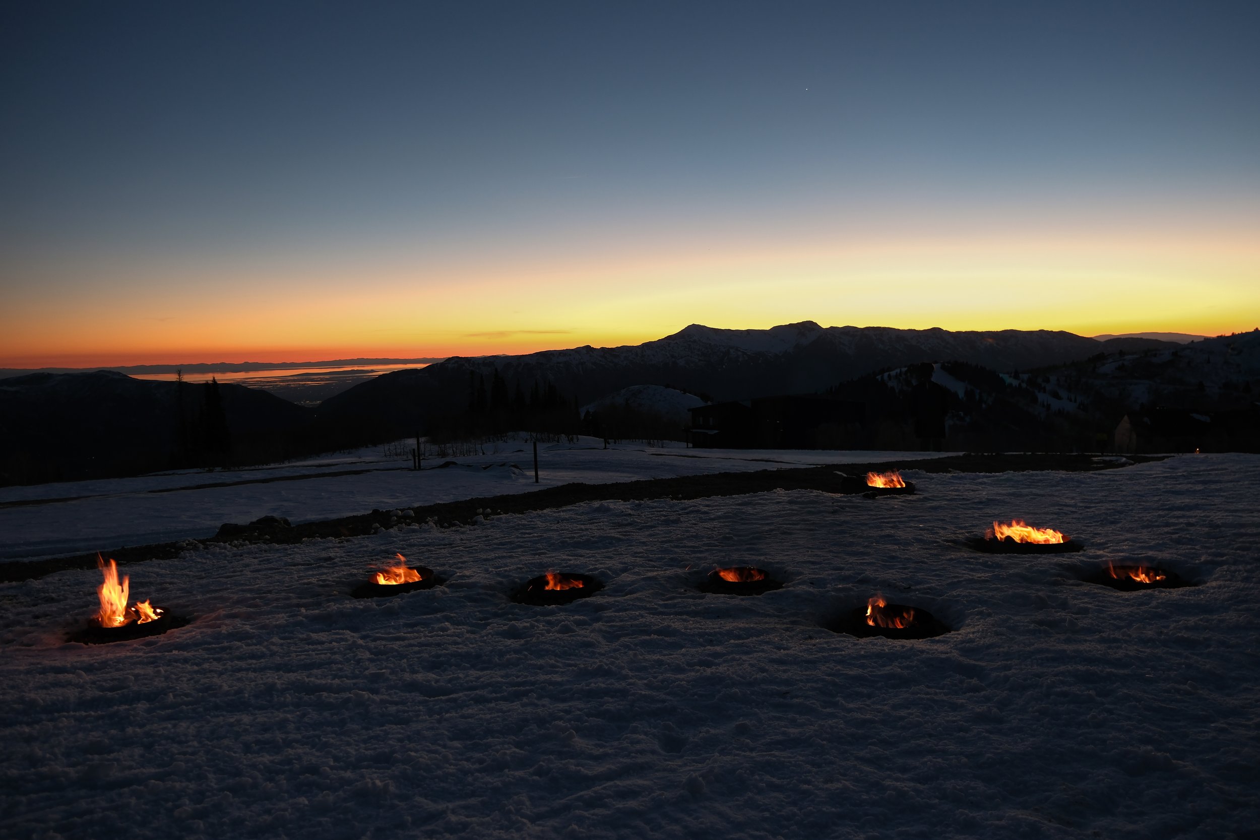 DSCF3457.jpg