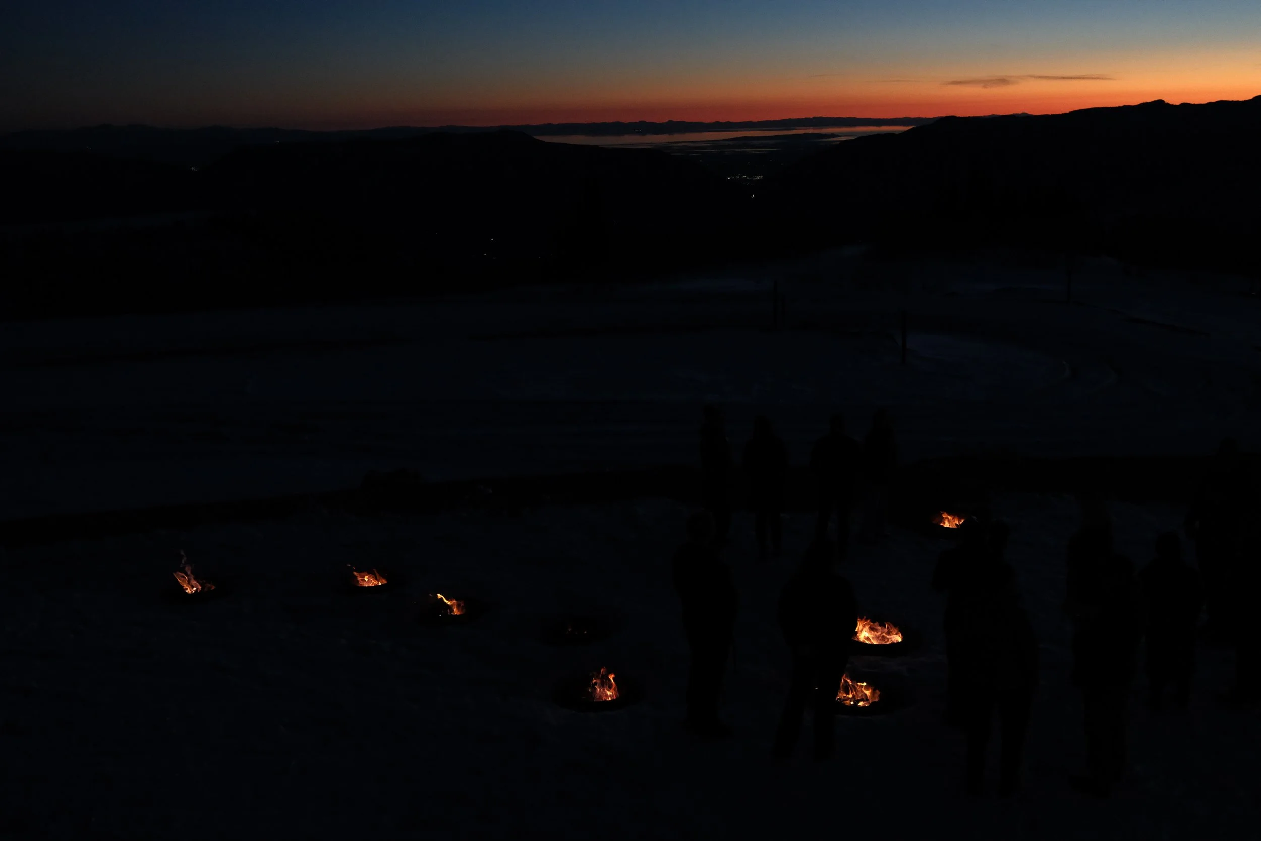 DSCF3639.jpg