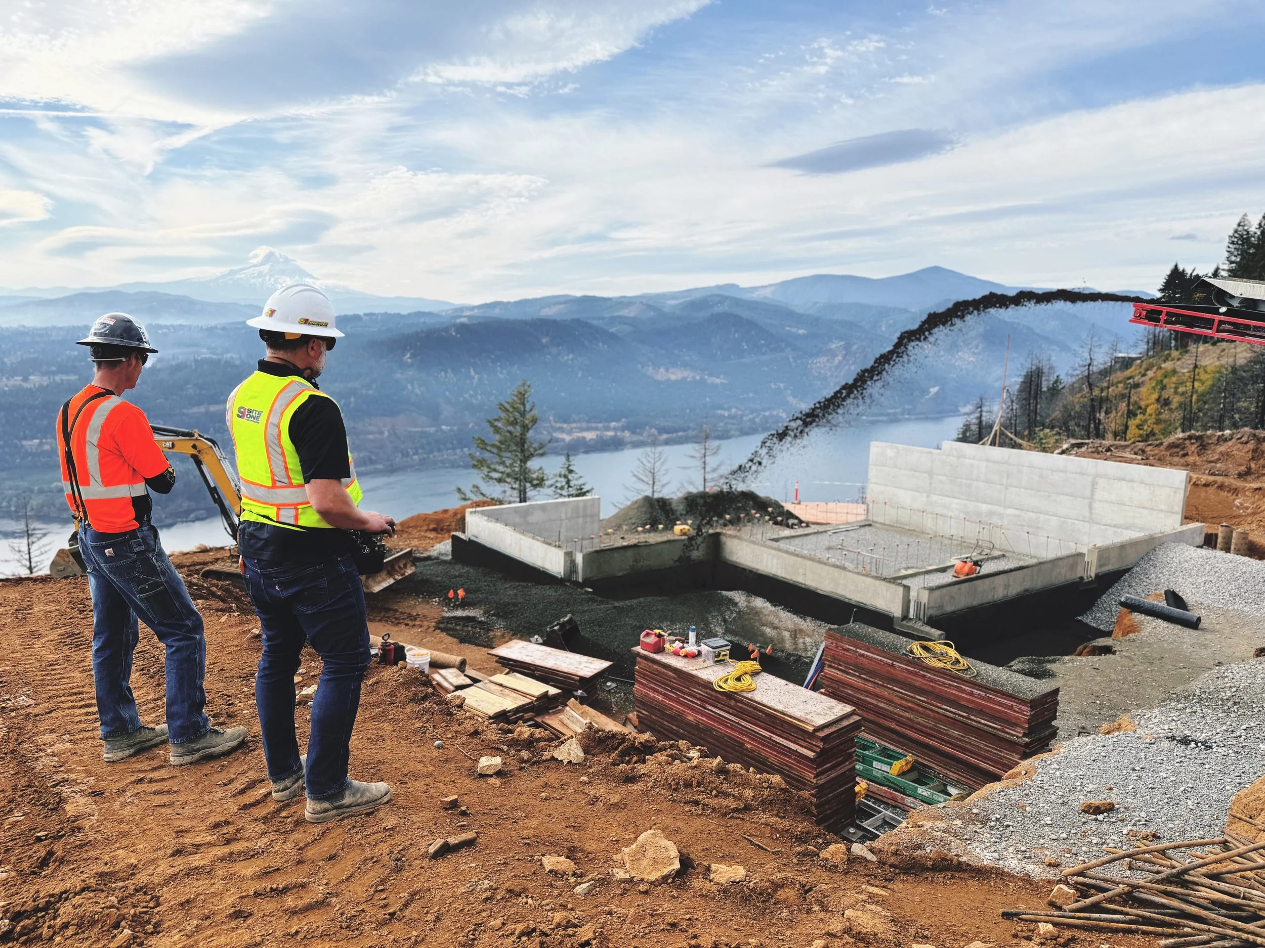 S1 Conveyors Rock Delivery.JPG