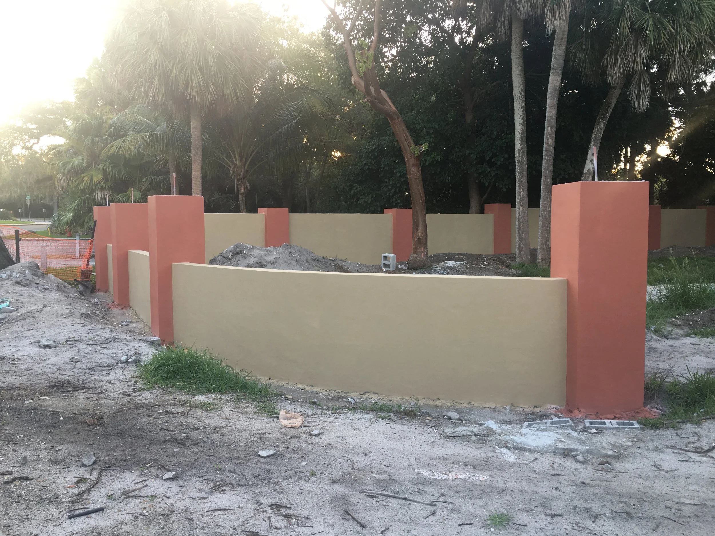 2016-08-18 07.17.27-1.JPG