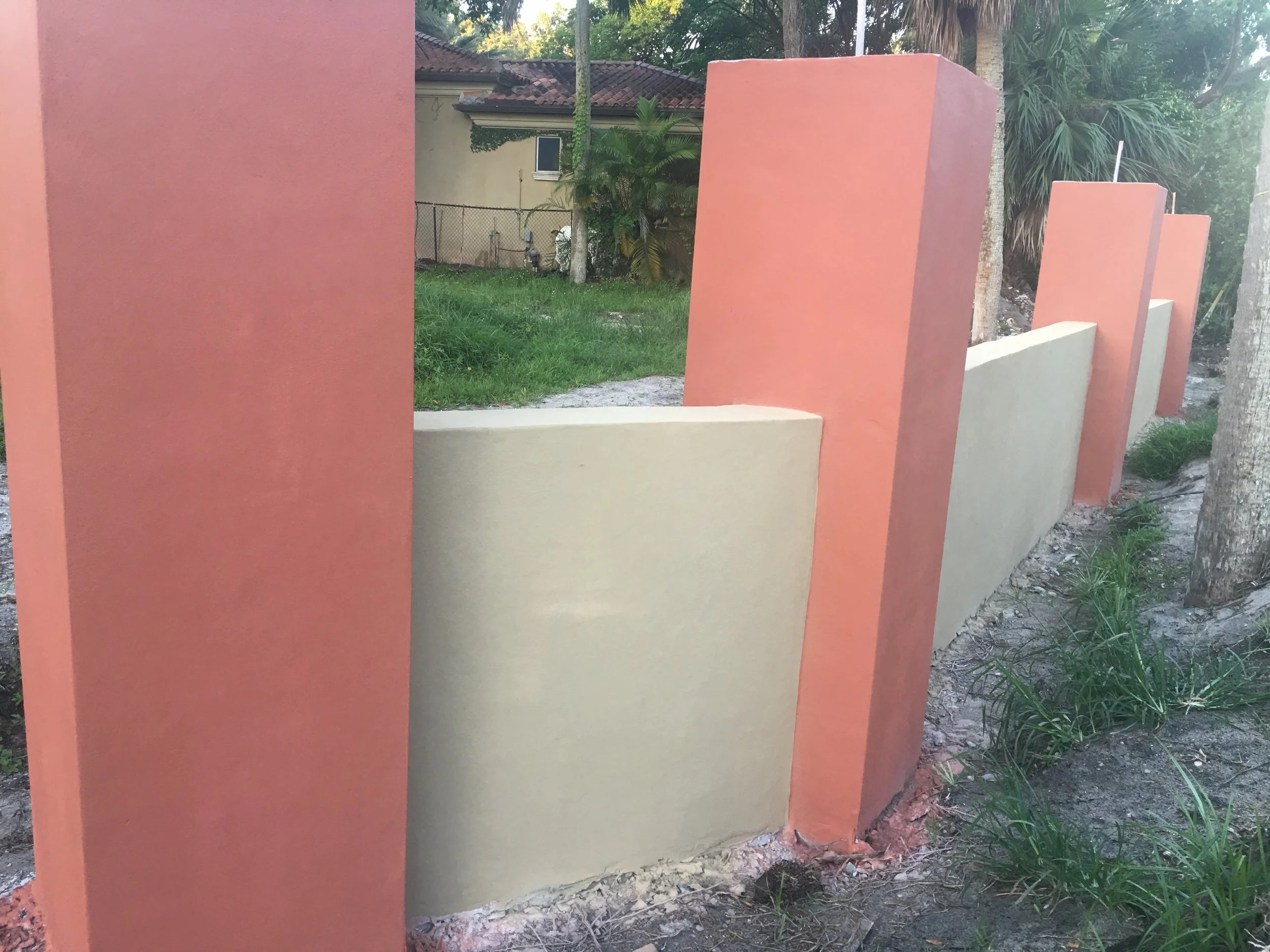 2016-08-18 07.17.35.JPG