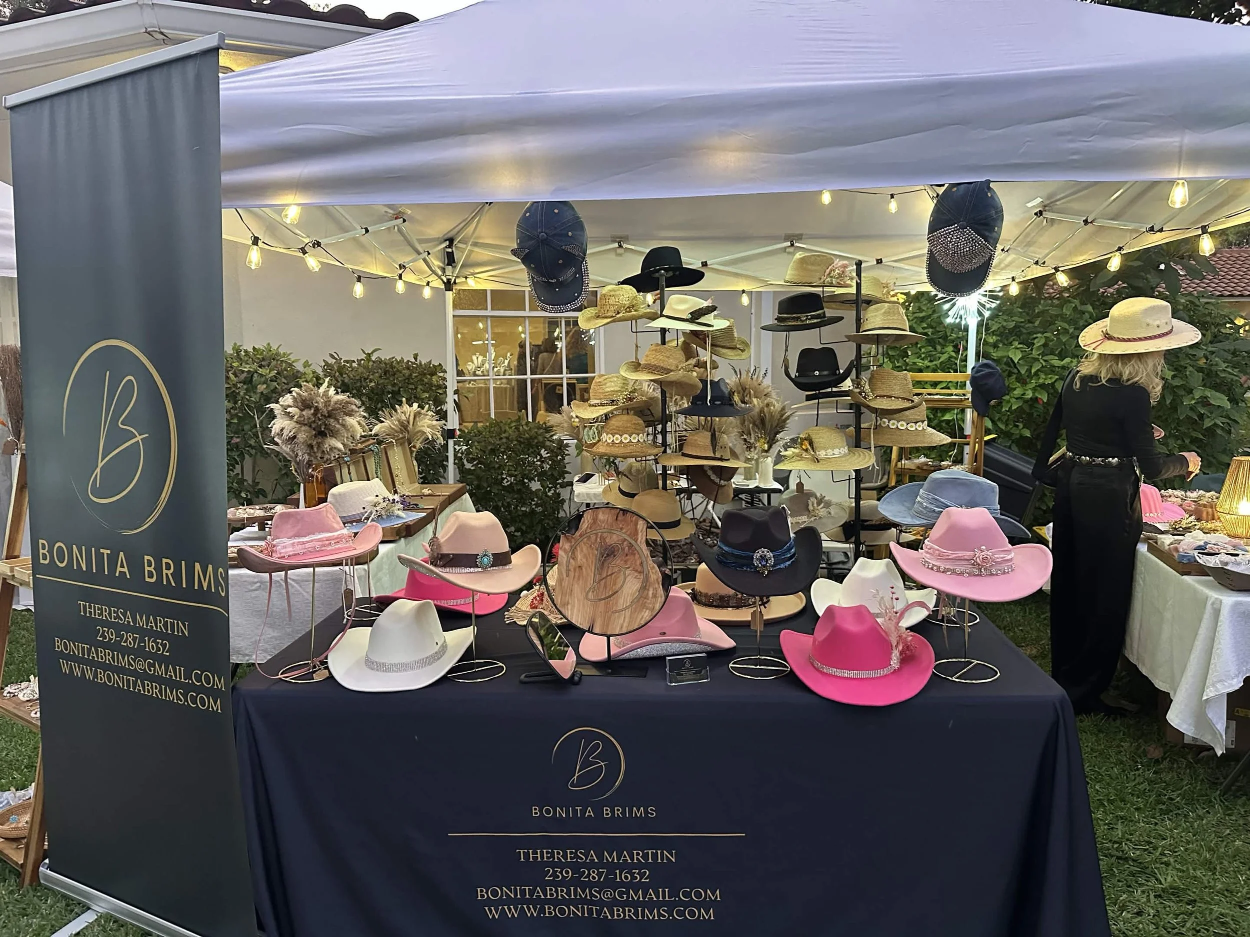 booth 3.jpg