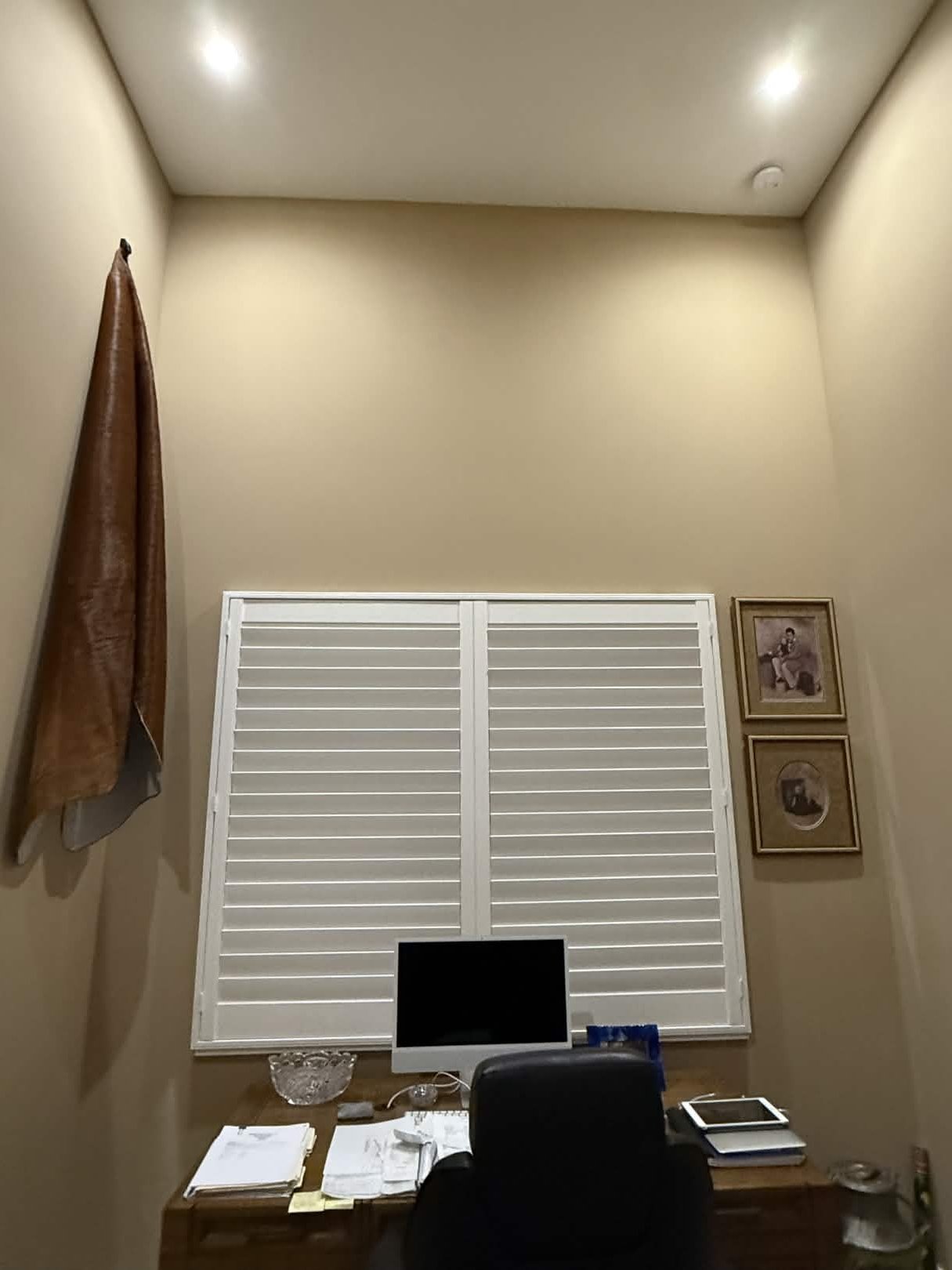 Original 2.jpg