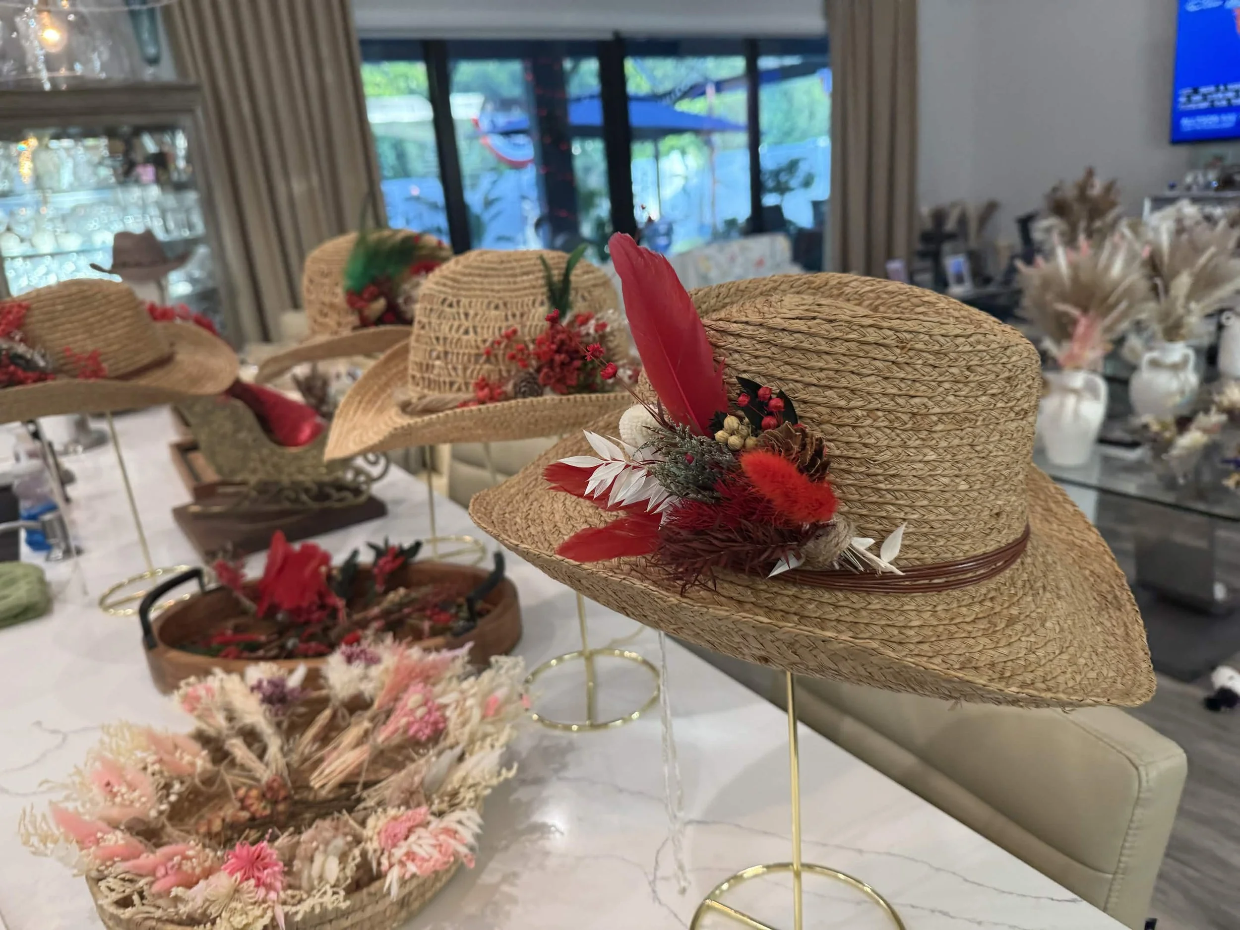 Christmas Collection