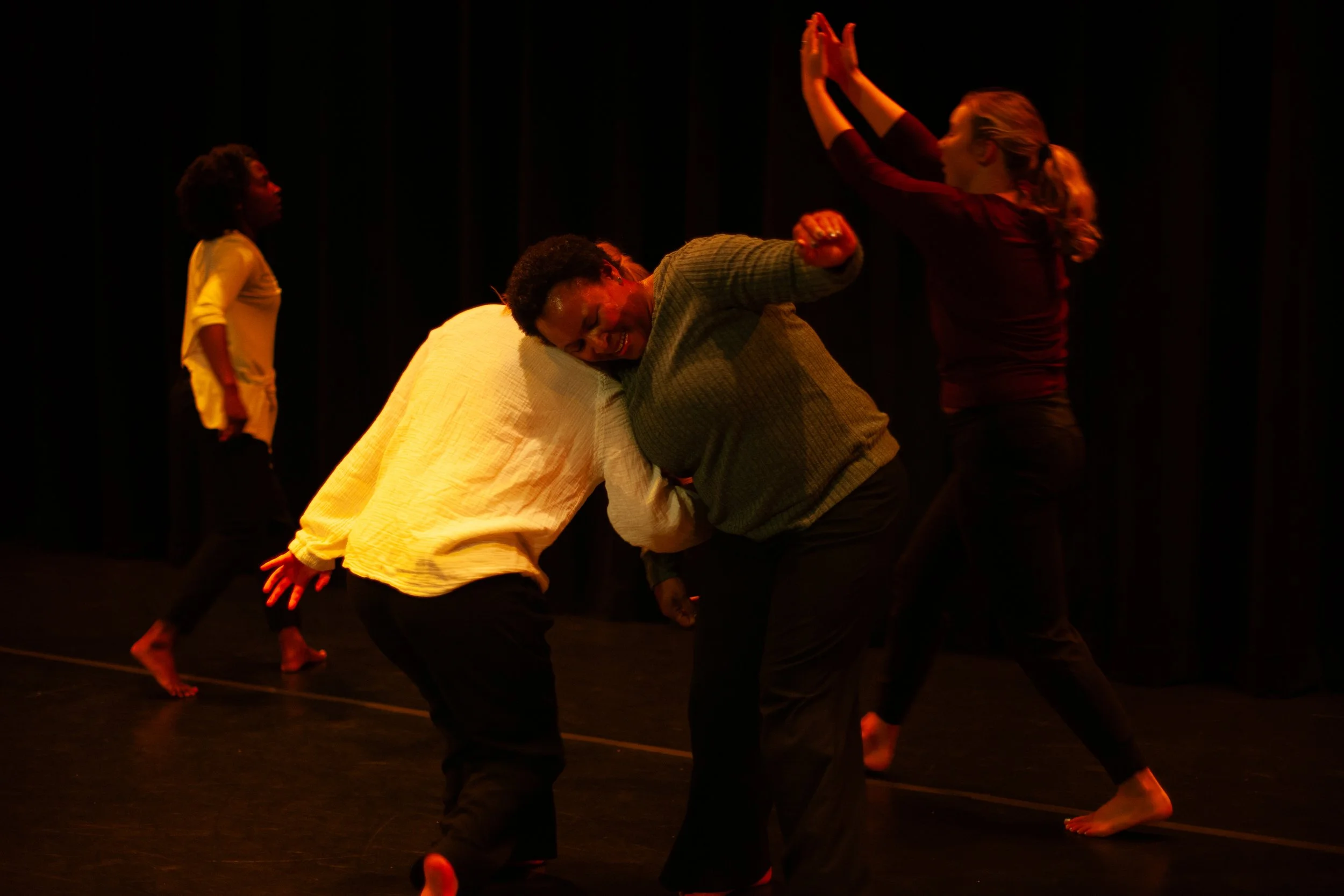 Dance Fest Nov 2025 Day 3_UE-105.jpg