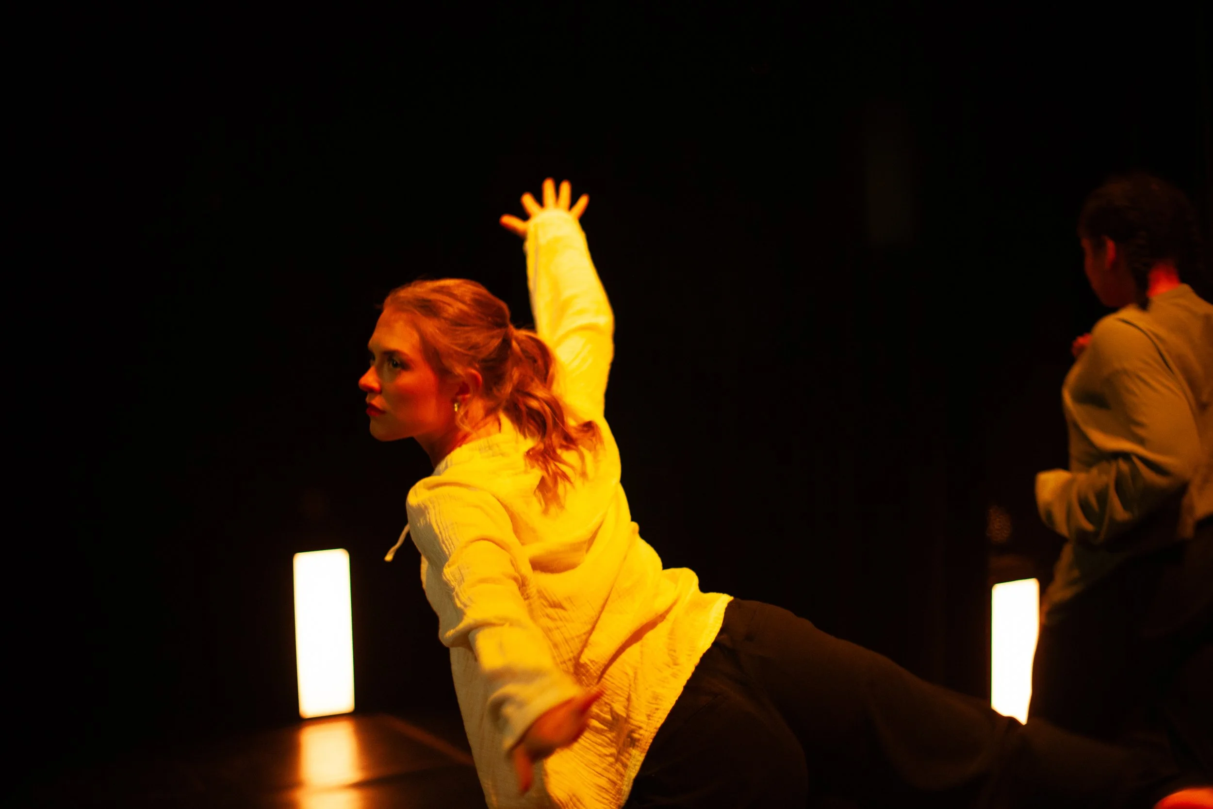 Dance Fest Nov 2025 Day 3_UE-89.jpg