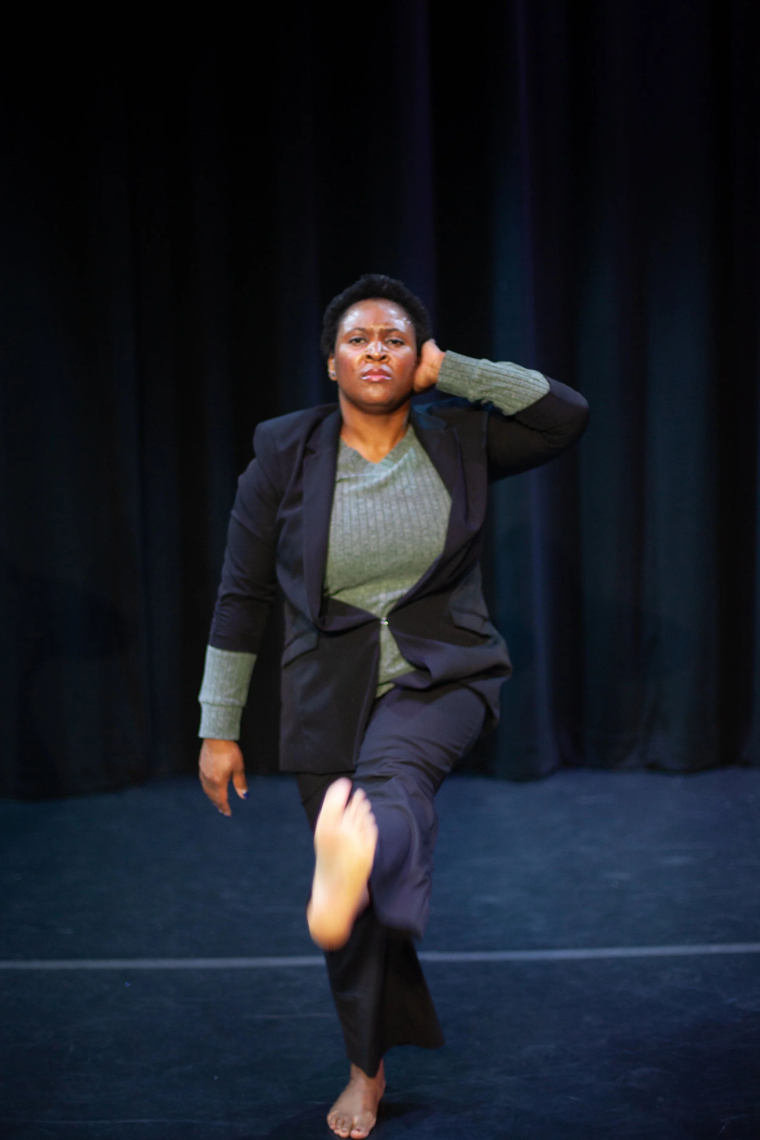 Dance Fest Nov 2025 Day 3_UE-96.jpg