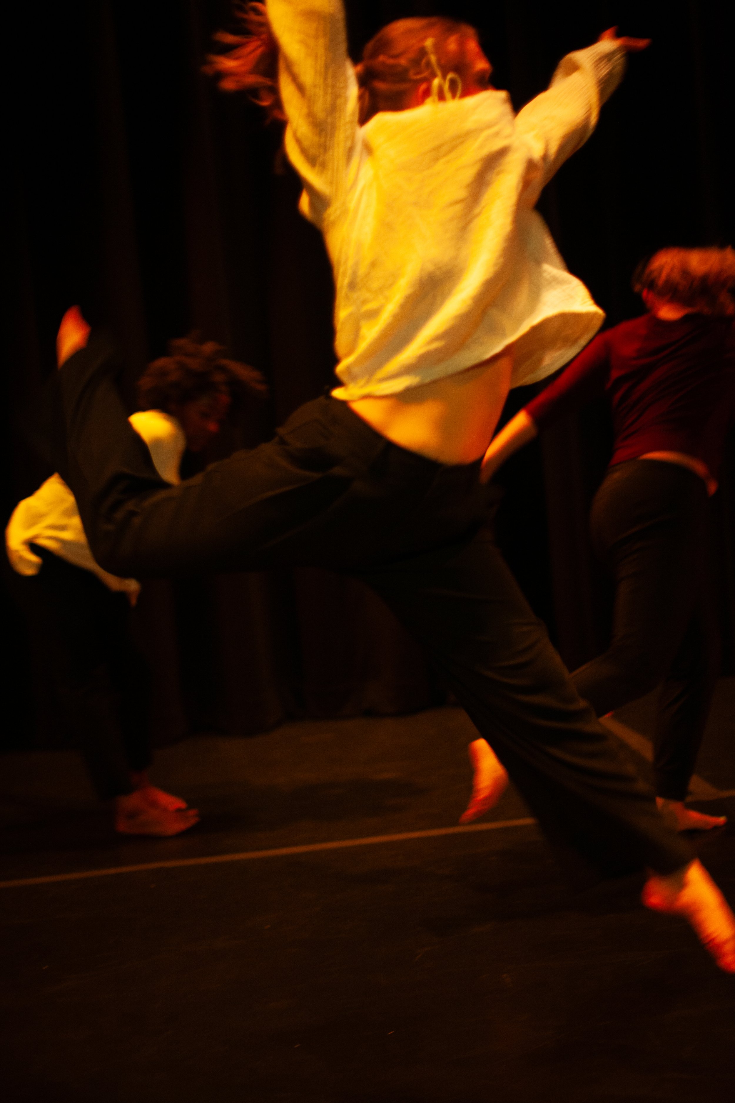 Dance Fest Nov 2025 Day 3_UE-104.jpg