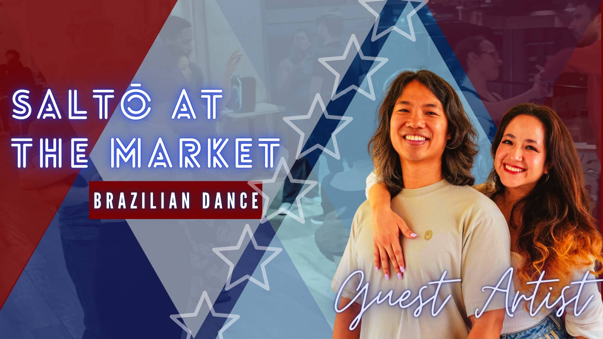 Pop -Up Zouk Social - Chynna Golding.png