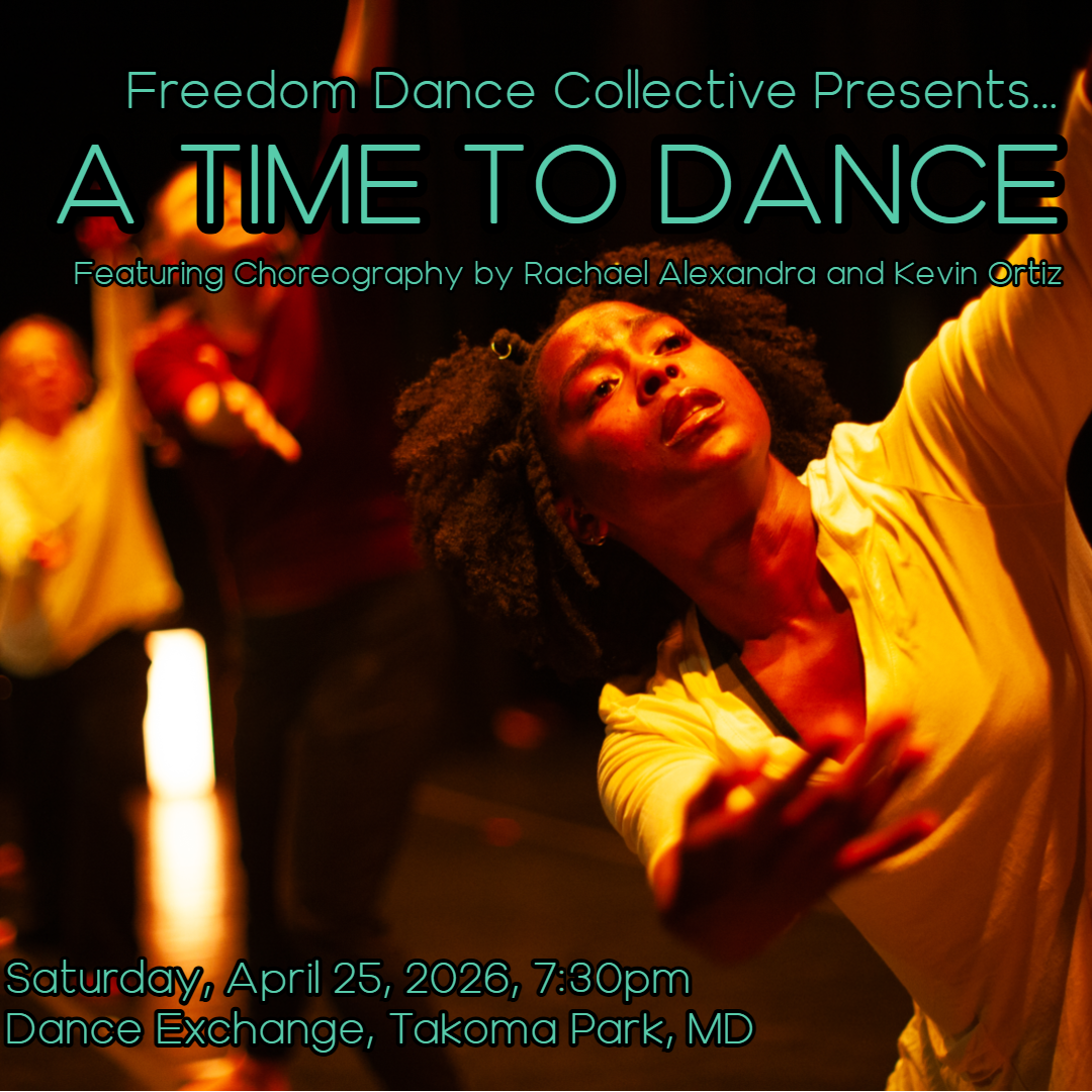 Freedom a time to dance.png