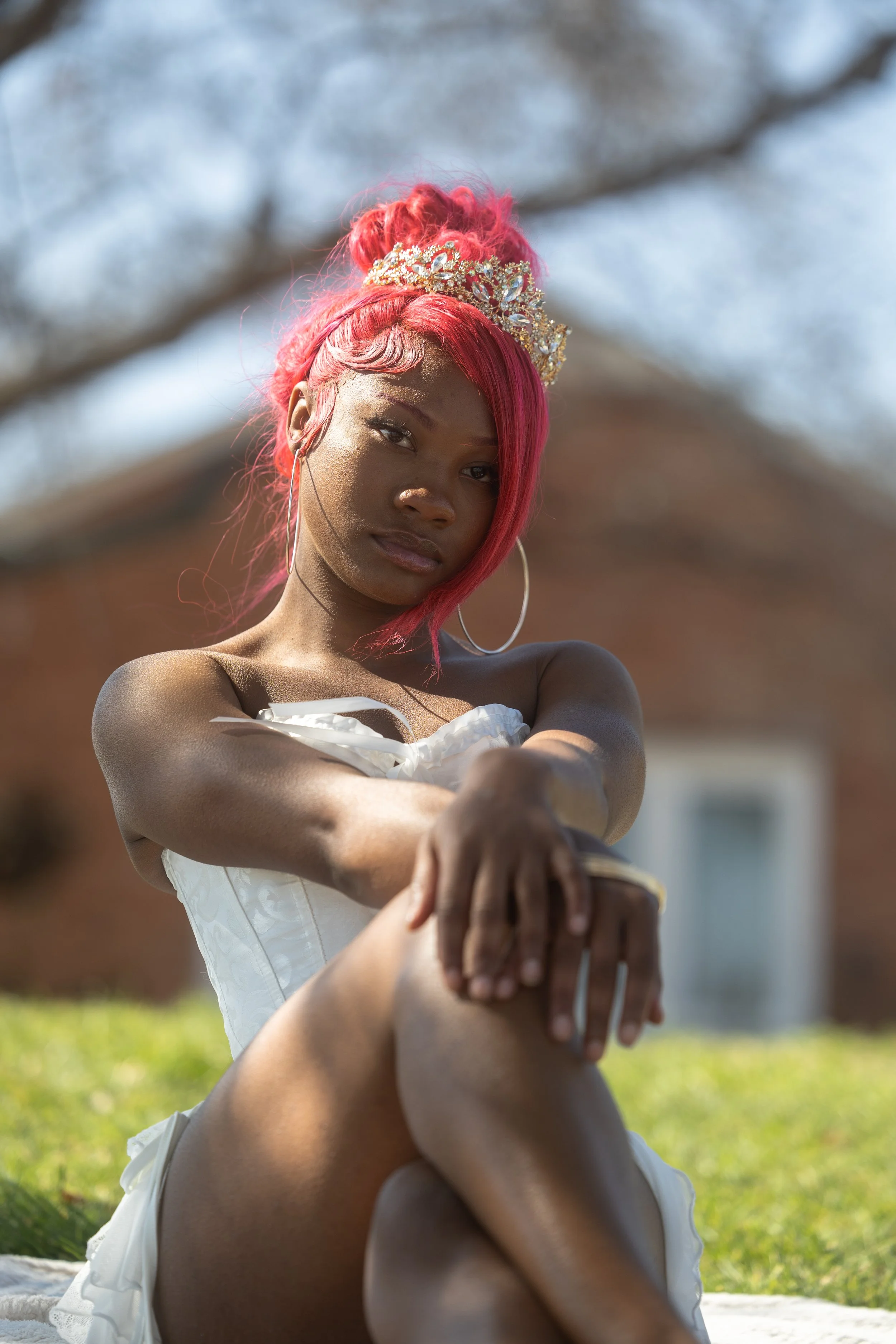 2025-02-10 02.43.20.jpeg