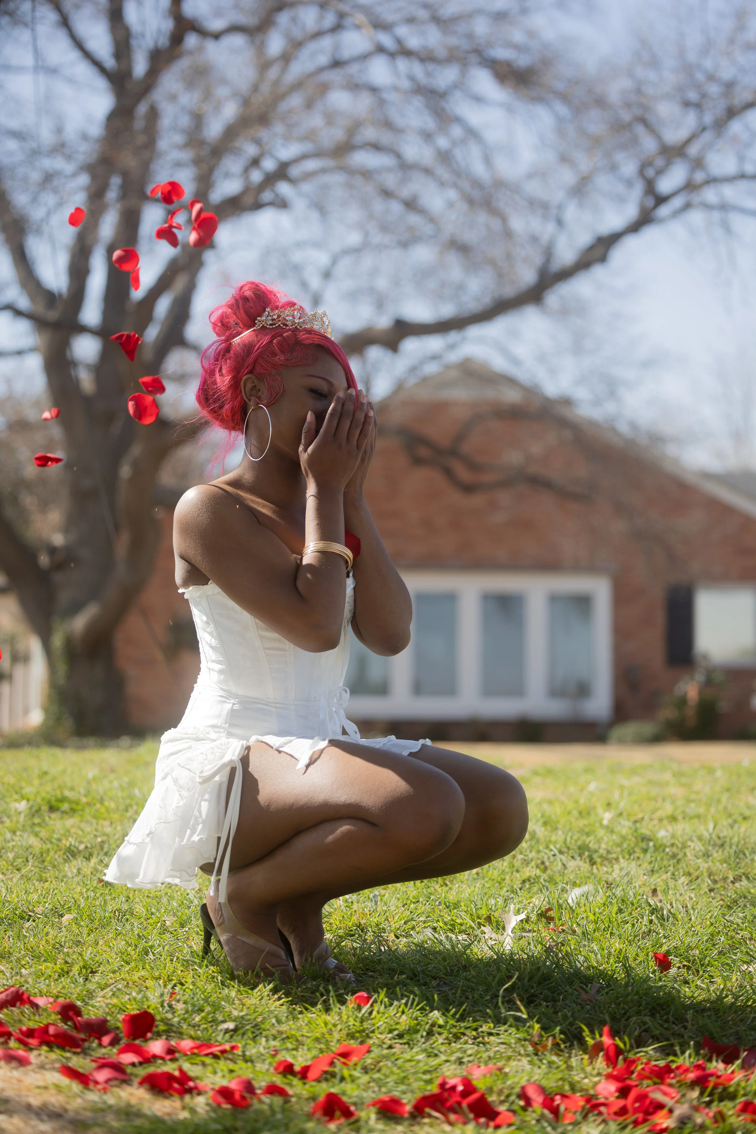 2025-02-10 02.52.09.jpeg