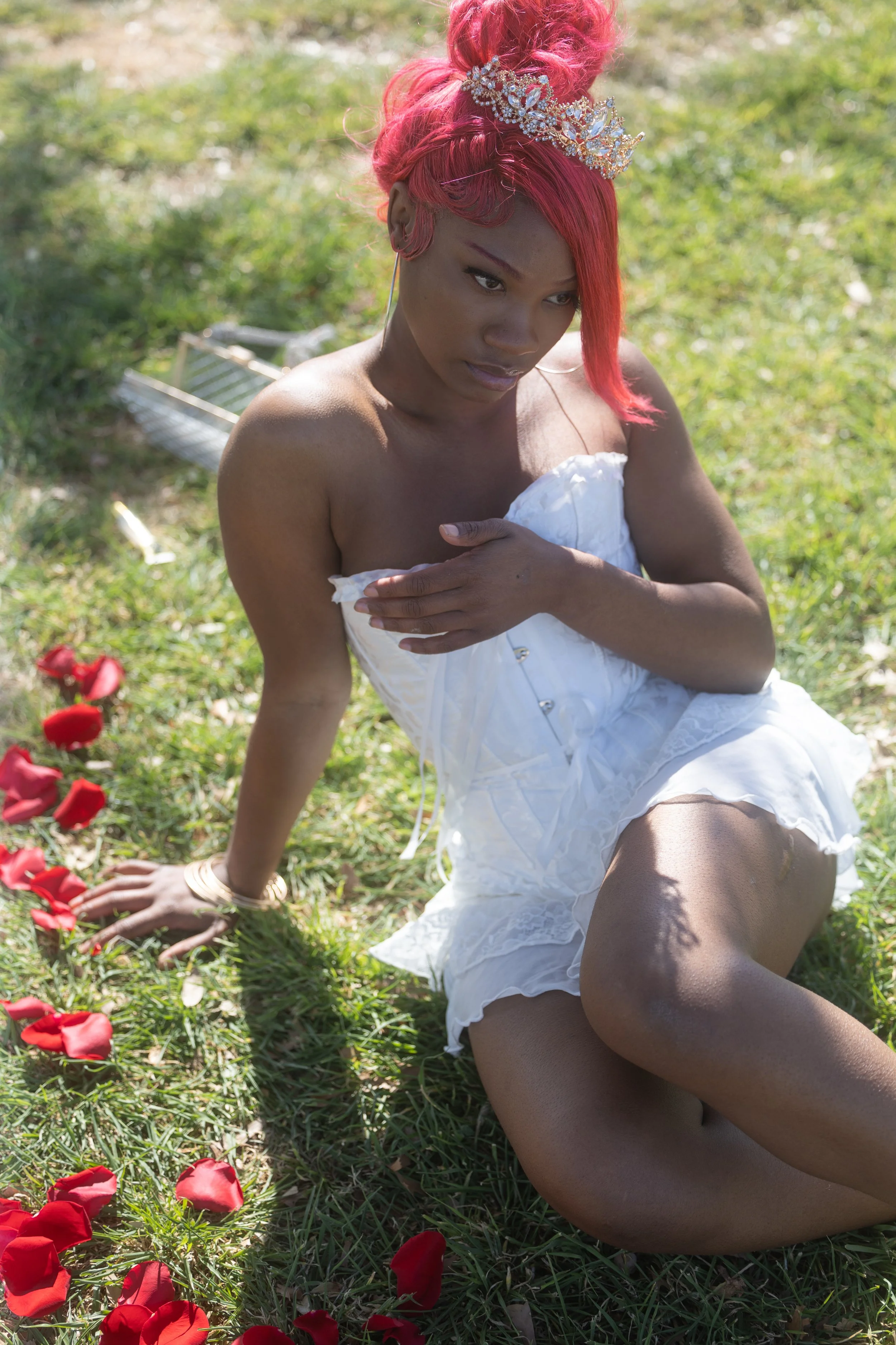 2025-02-10 02.50.20.jpeg