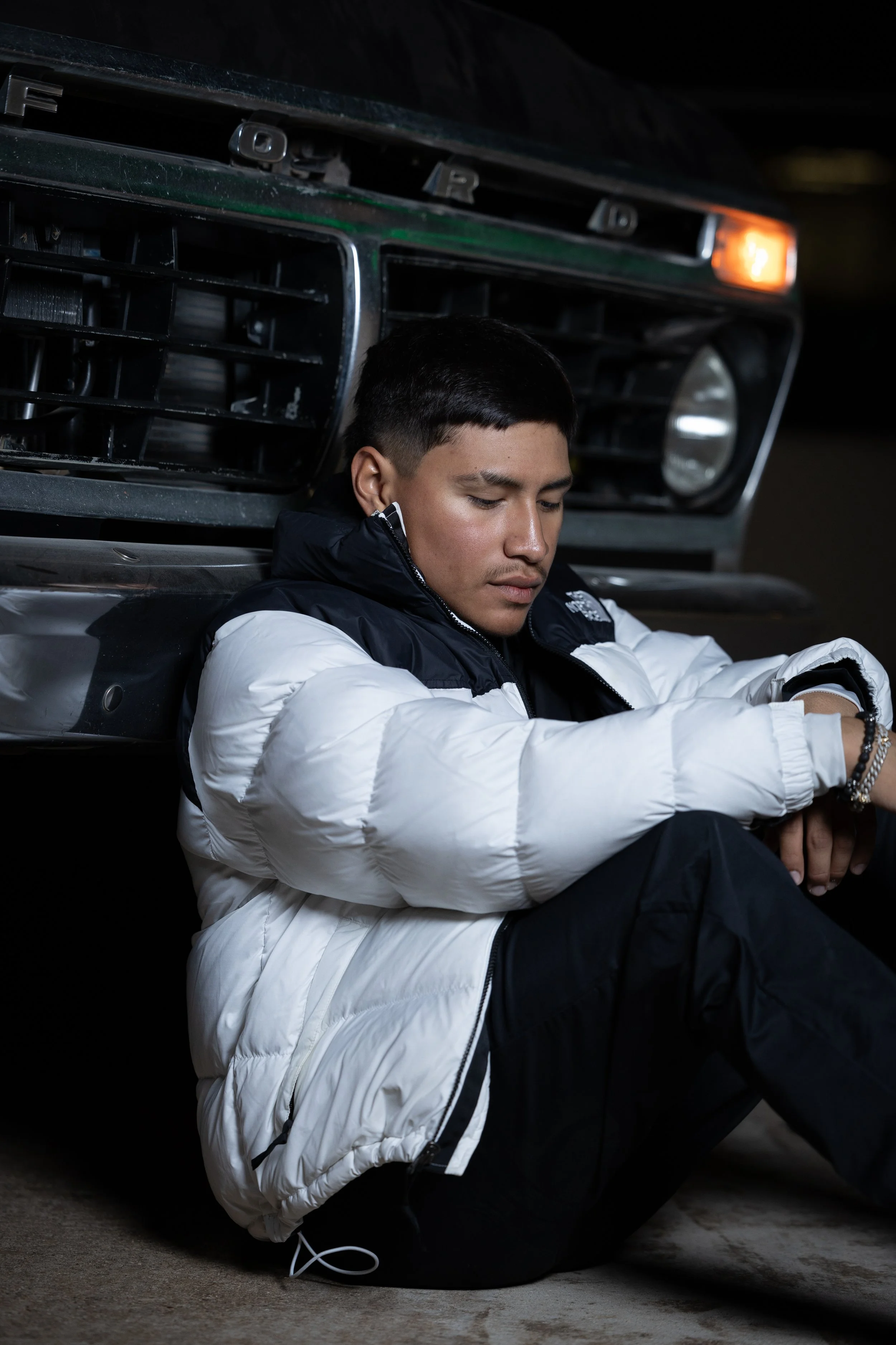 aldo truck-362.jpeg