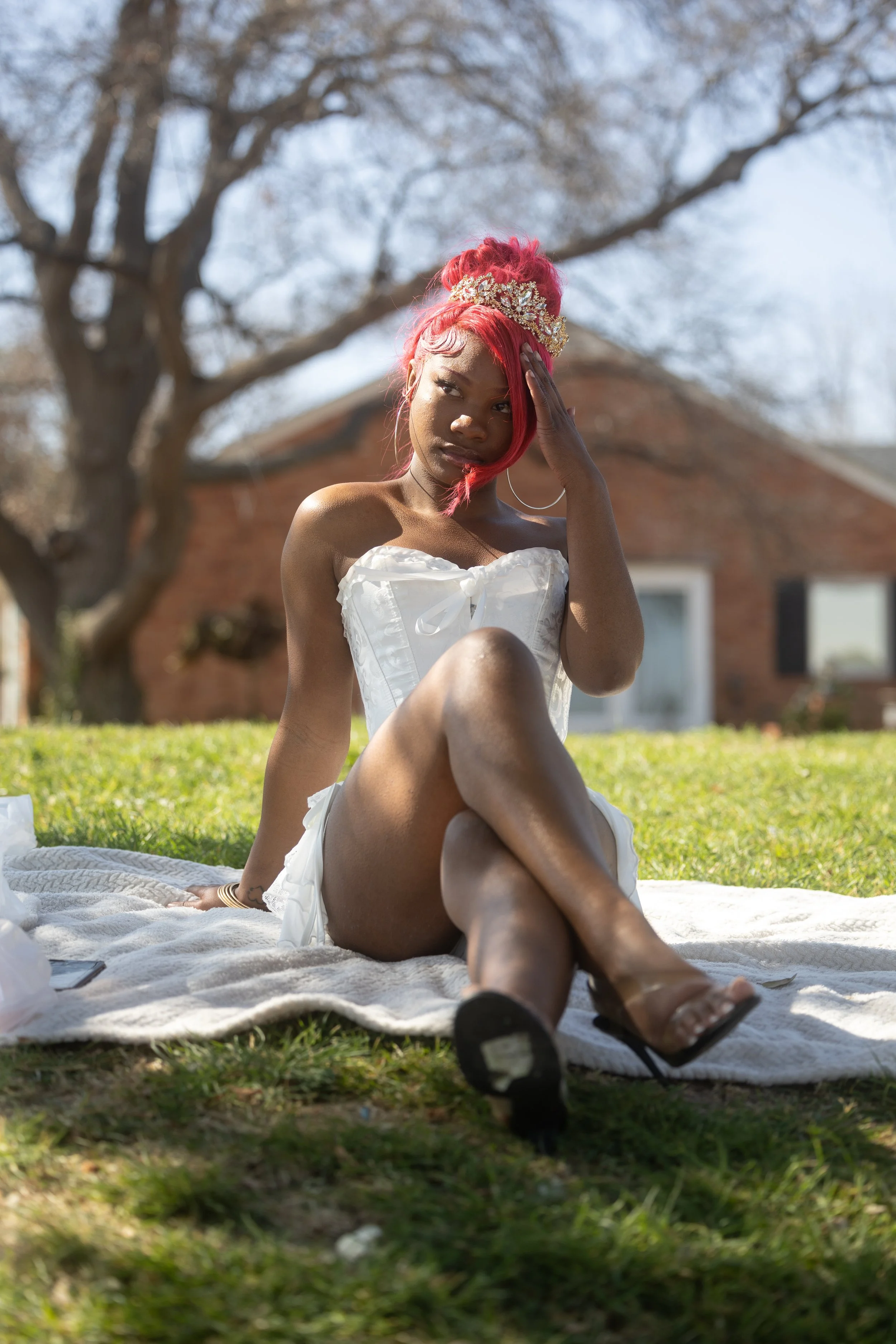 2025-02-10 02.43.14.jpeg