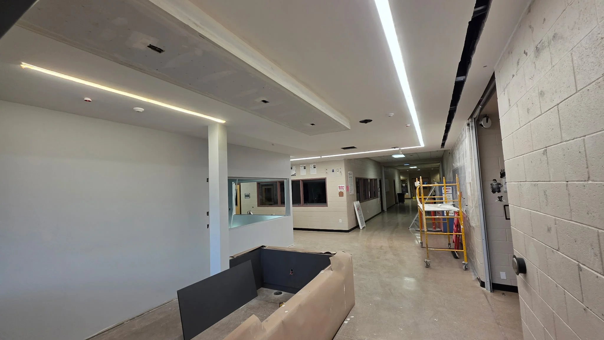 Boys and Girls Clubs of the Valley