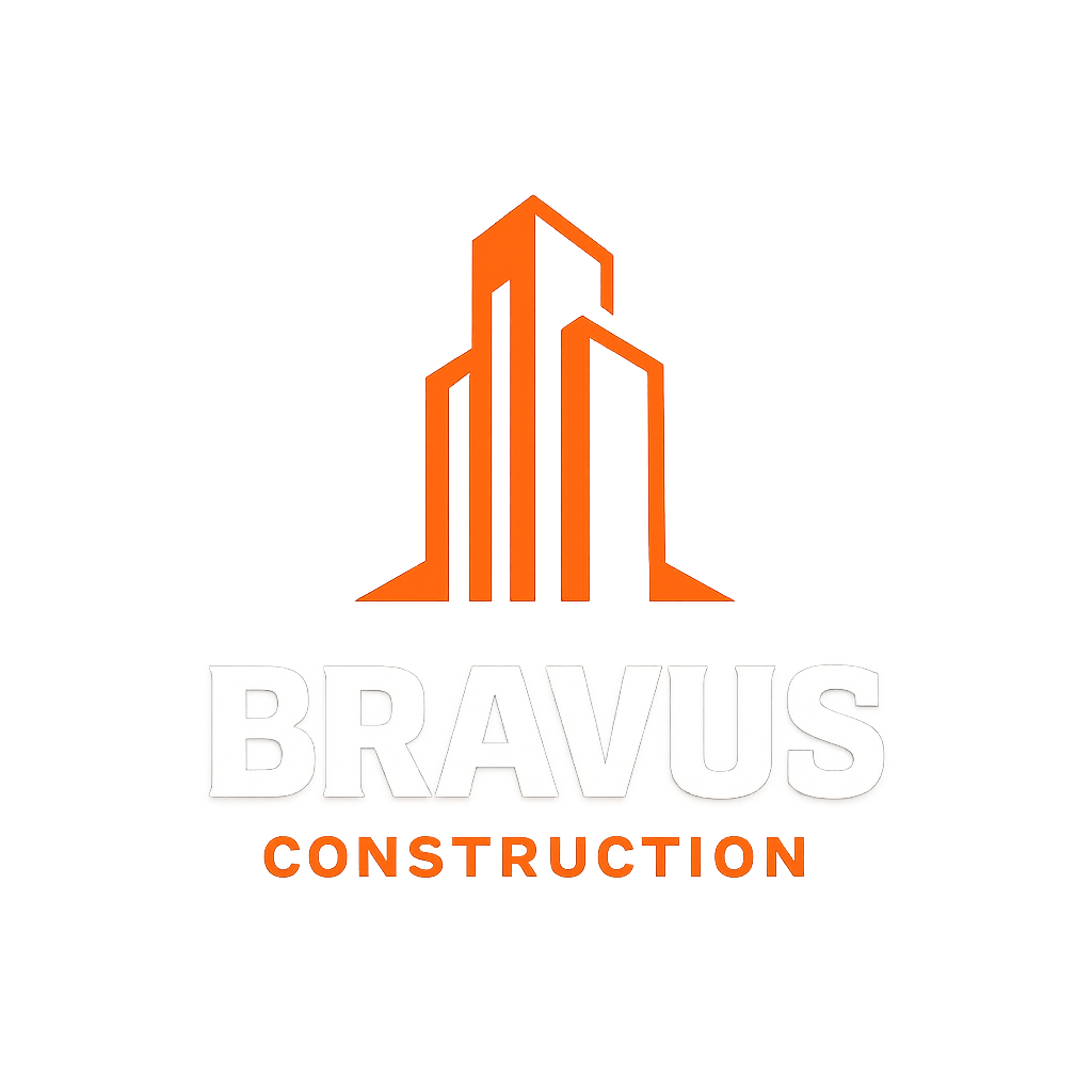 Bravus Construction 