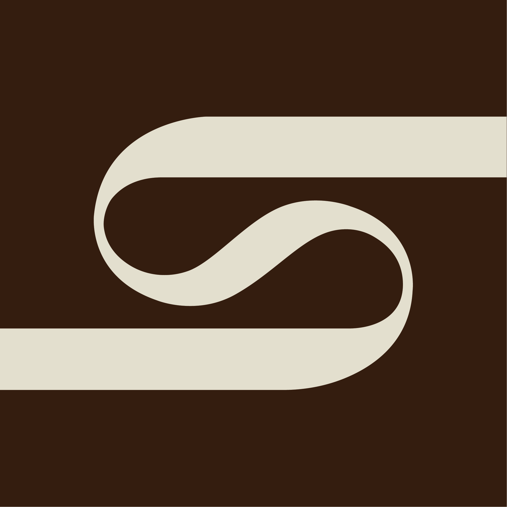 Chocolate - Background_5.png