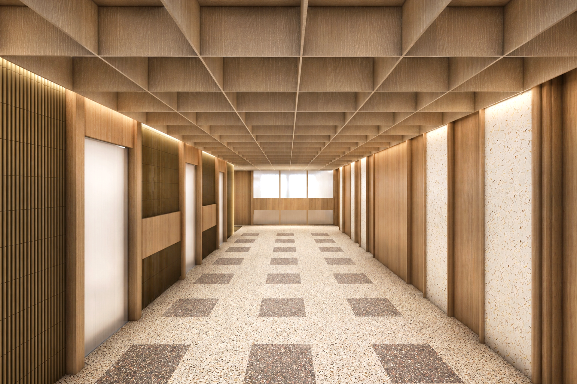 260529_P32_Lobby.png