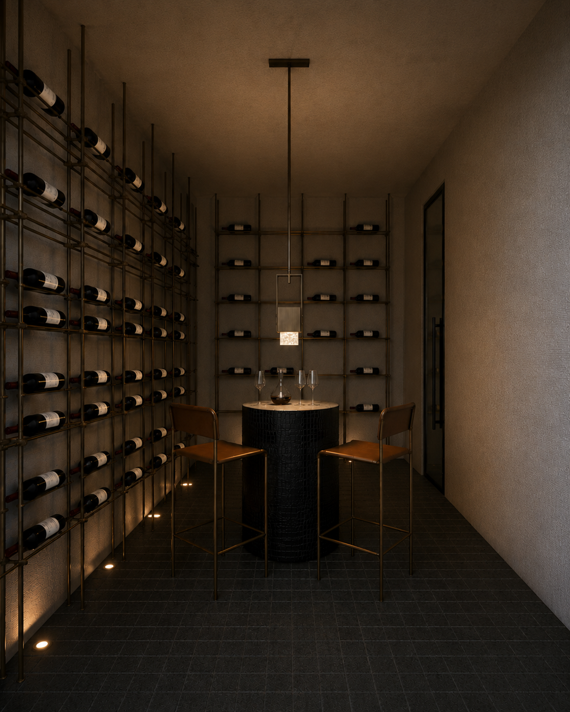 260610_P06_Wine Cellar.png