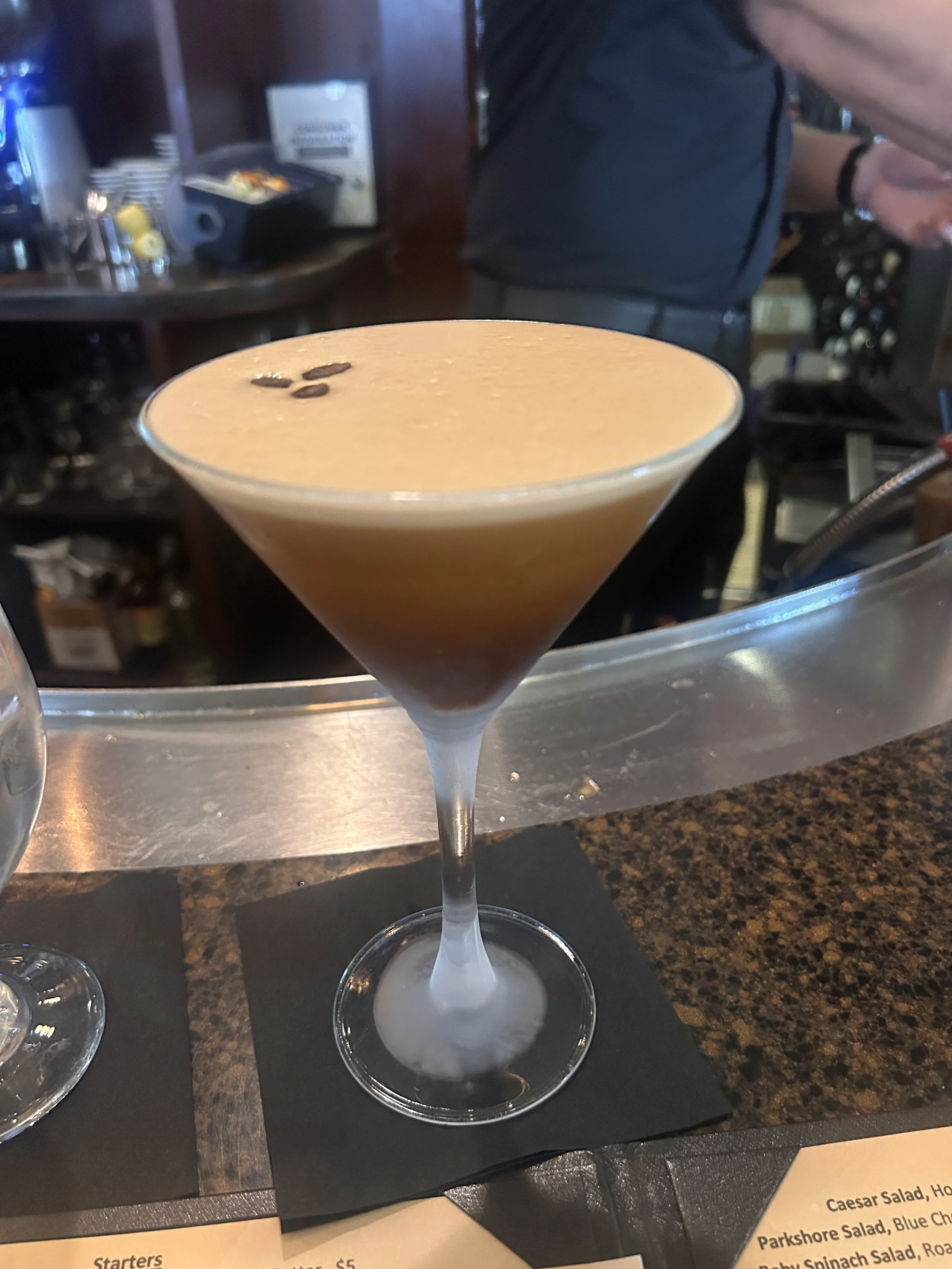 Best Bars in Brickell, Miami