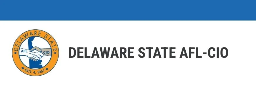 Delaware State AFL-CIO