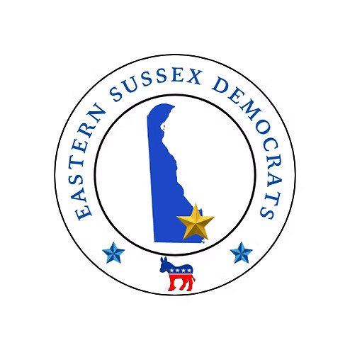 Eastern Sussex Democrats