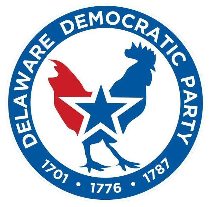 38th RD Democratic Committee