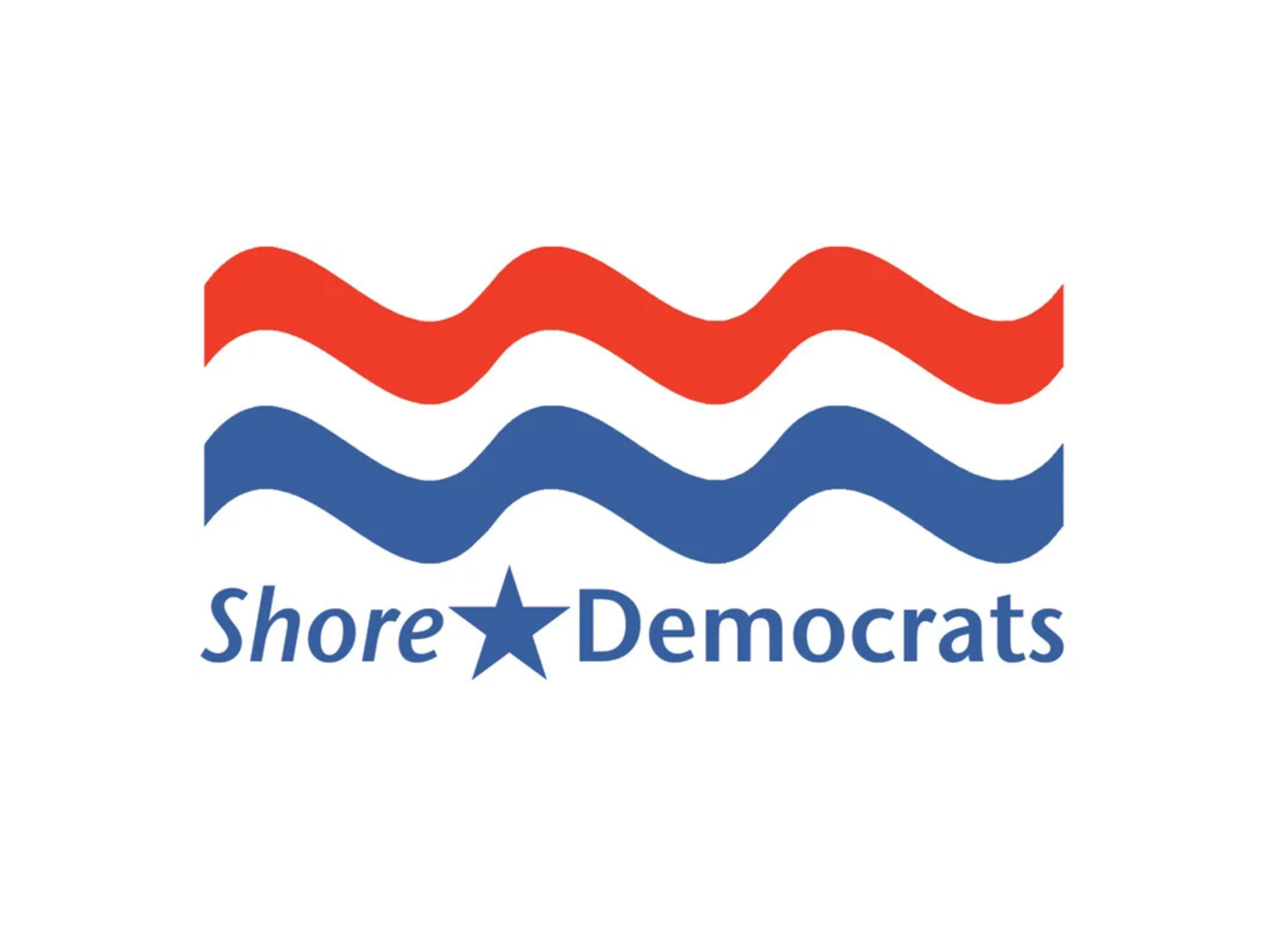 Shore Democrats