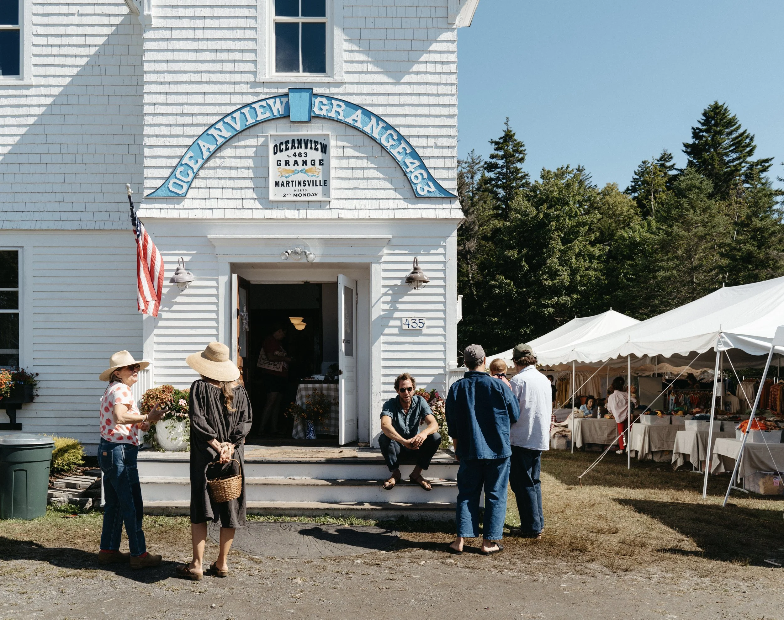 high season market _ maine _ hannah hoggatt-372 3.jpg