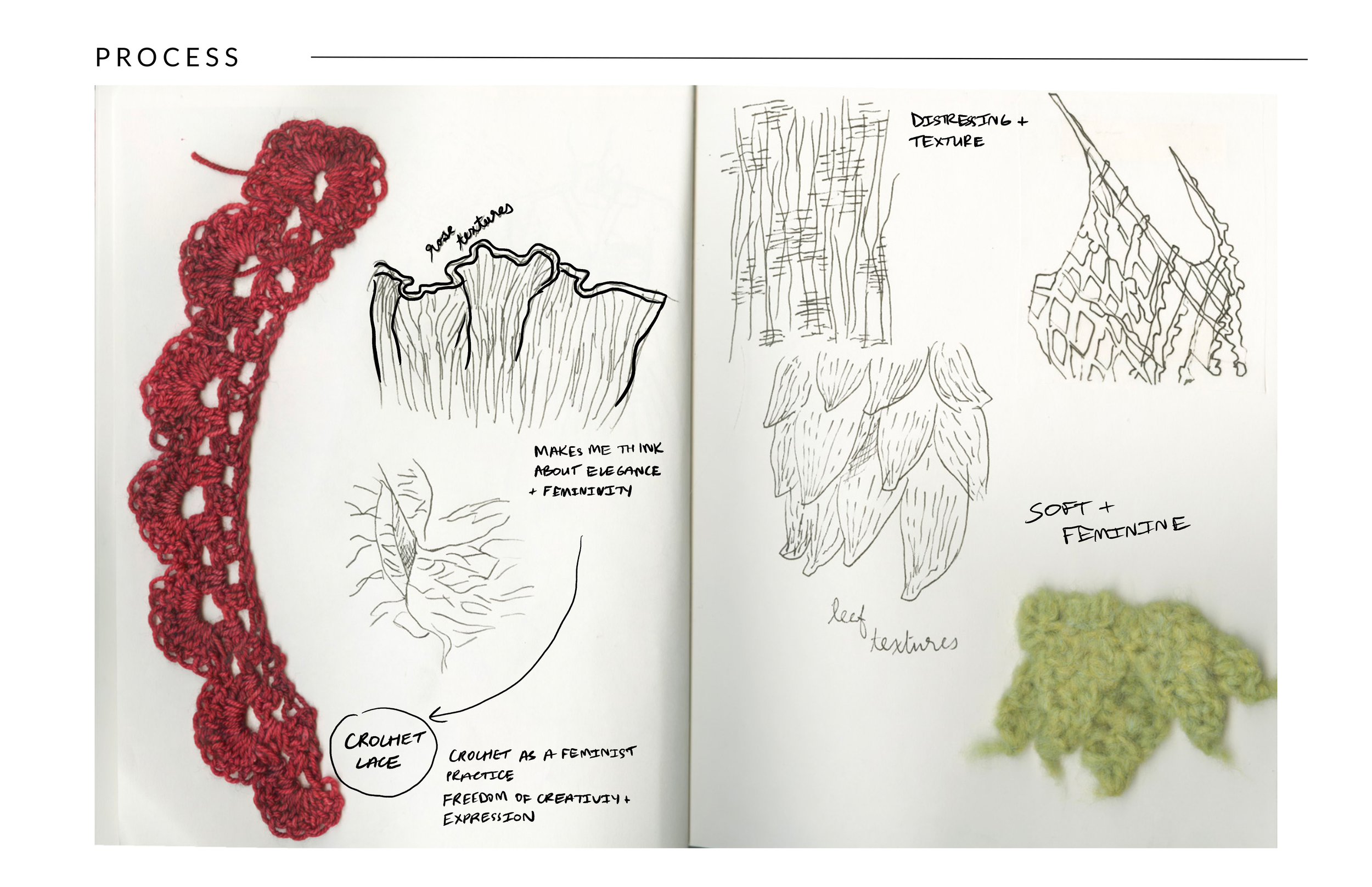 Bella_Rodriguez_ProjectPortfolio_Page_07.png