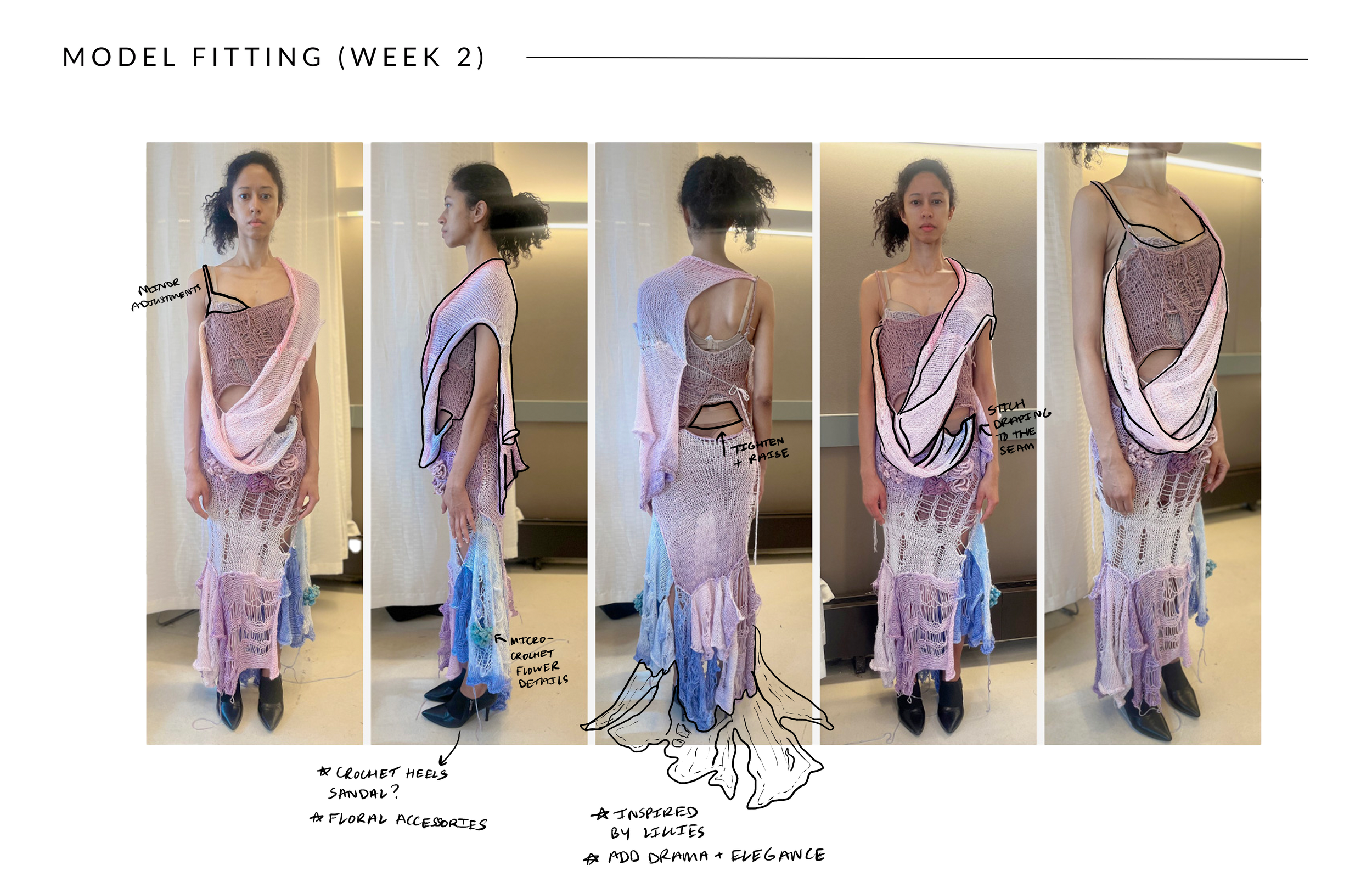 Bella_Rodriguez_ProjectPortfolio_Page_18.png