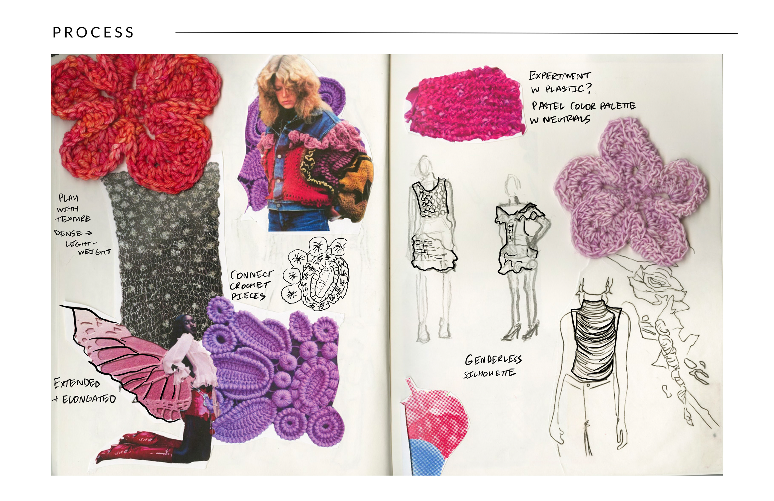Bella_Rodriguez_ProjectPortfolio_Page_06.png