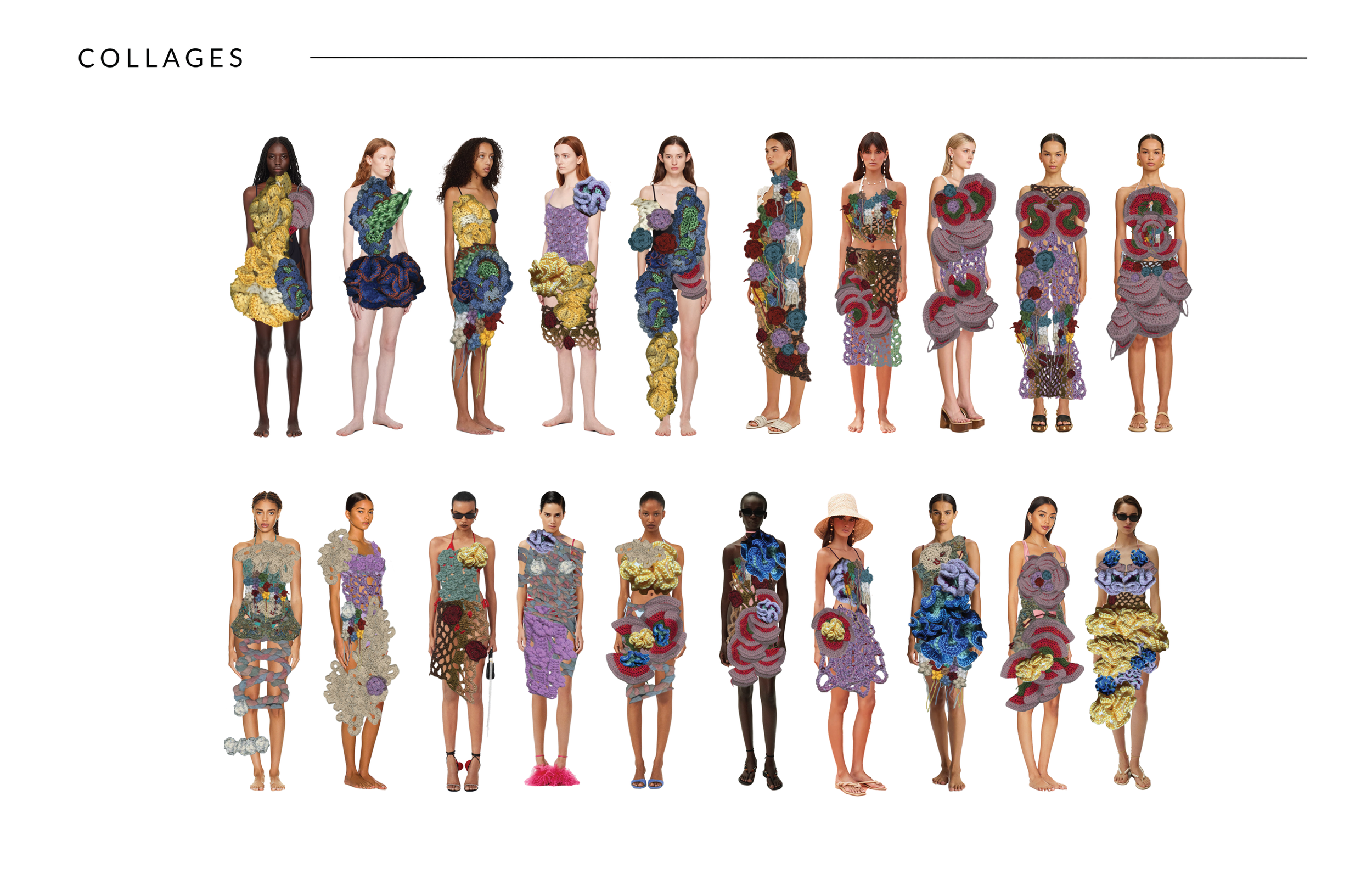 Bella_Rodriguez_ProjectPortfolio_Page_13.png