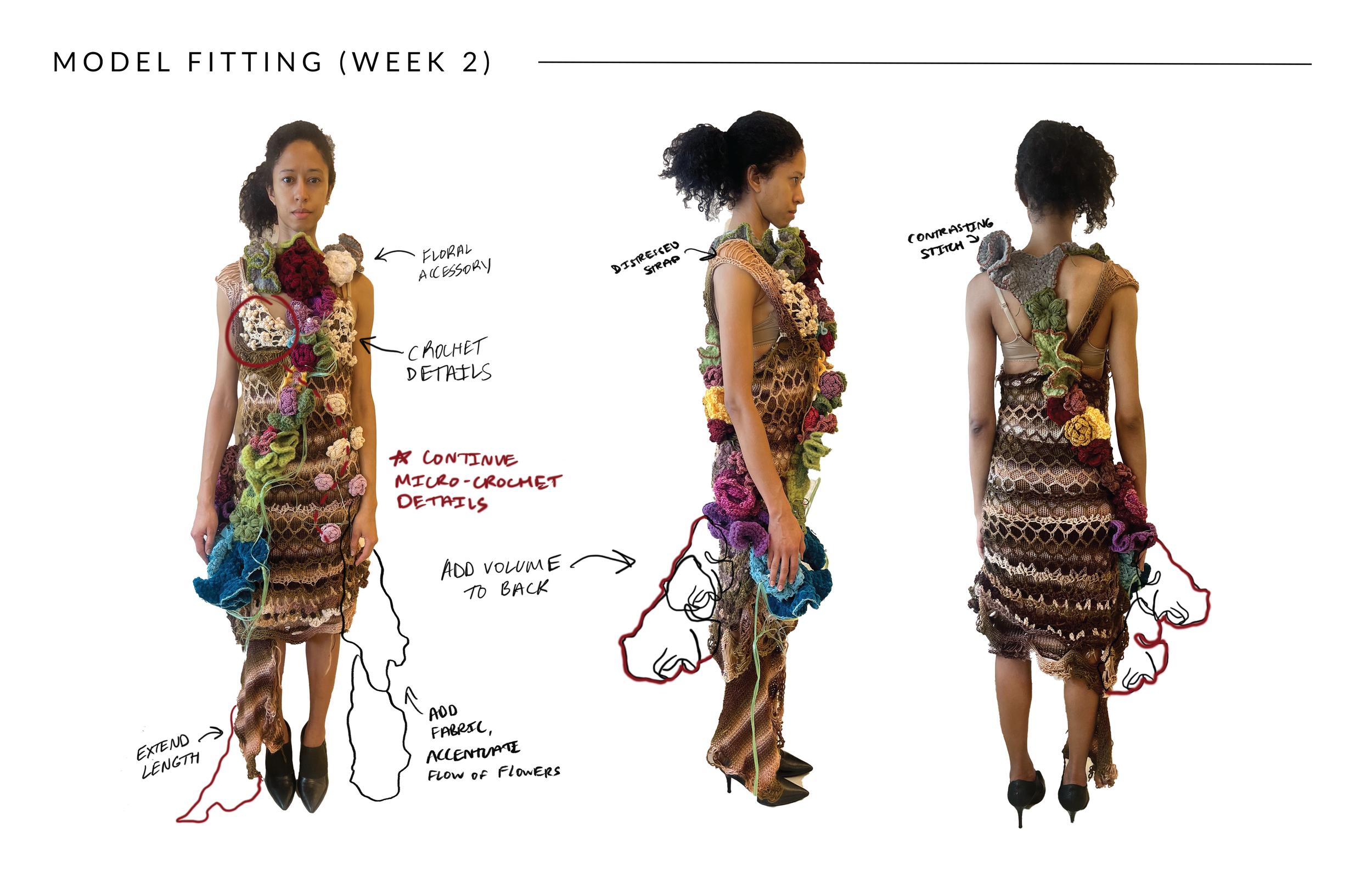 Bella_Rodriguez_ProjectPortfolio_Page_16.png